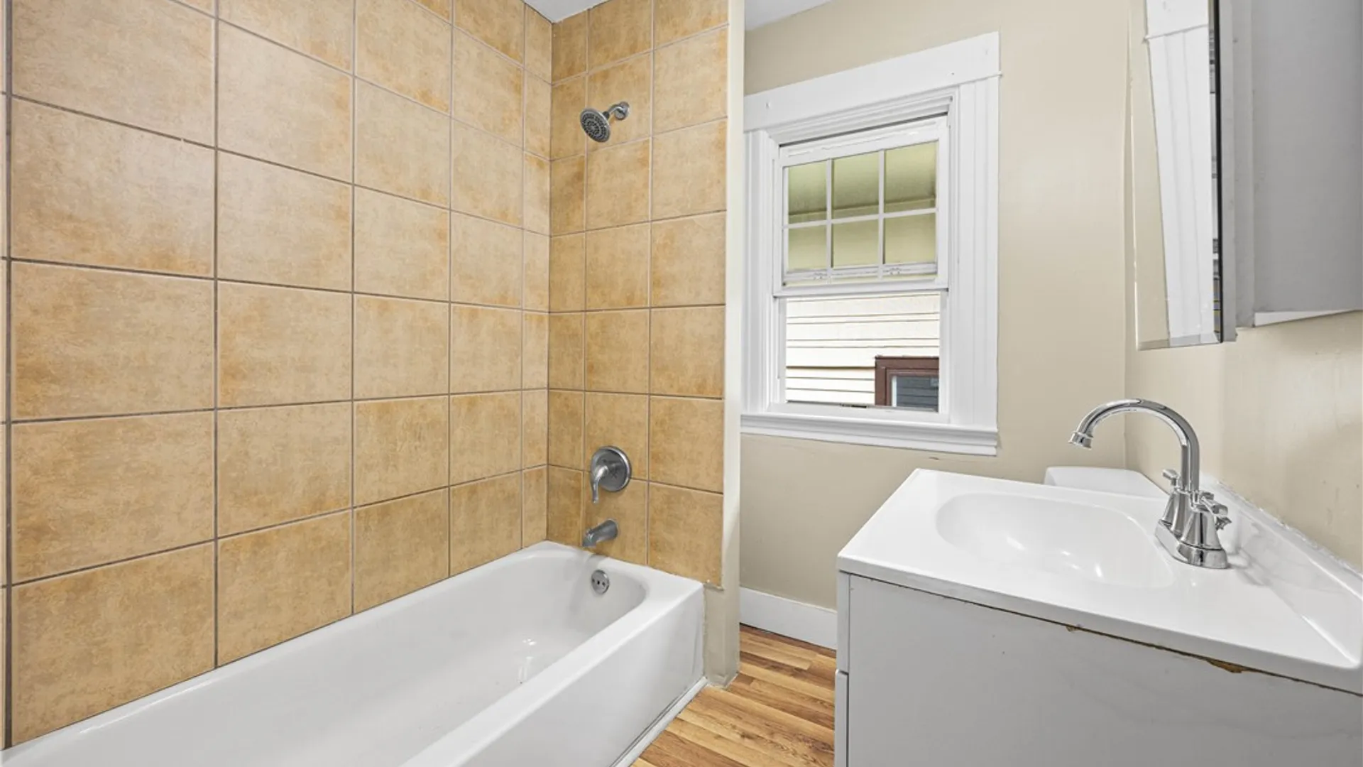Property at 379 Ridgeway Avenue, Rochester, NY 14615 11
