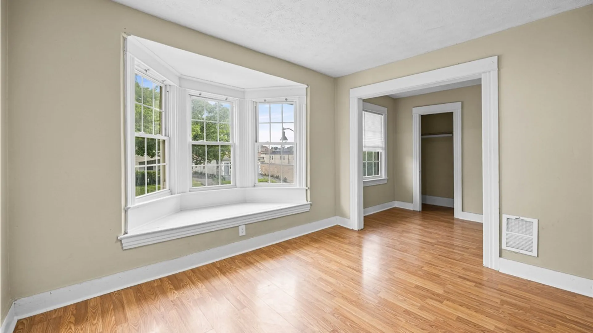Property at 379 Ridgeway Avenue, Rochester, NY 14615 12
