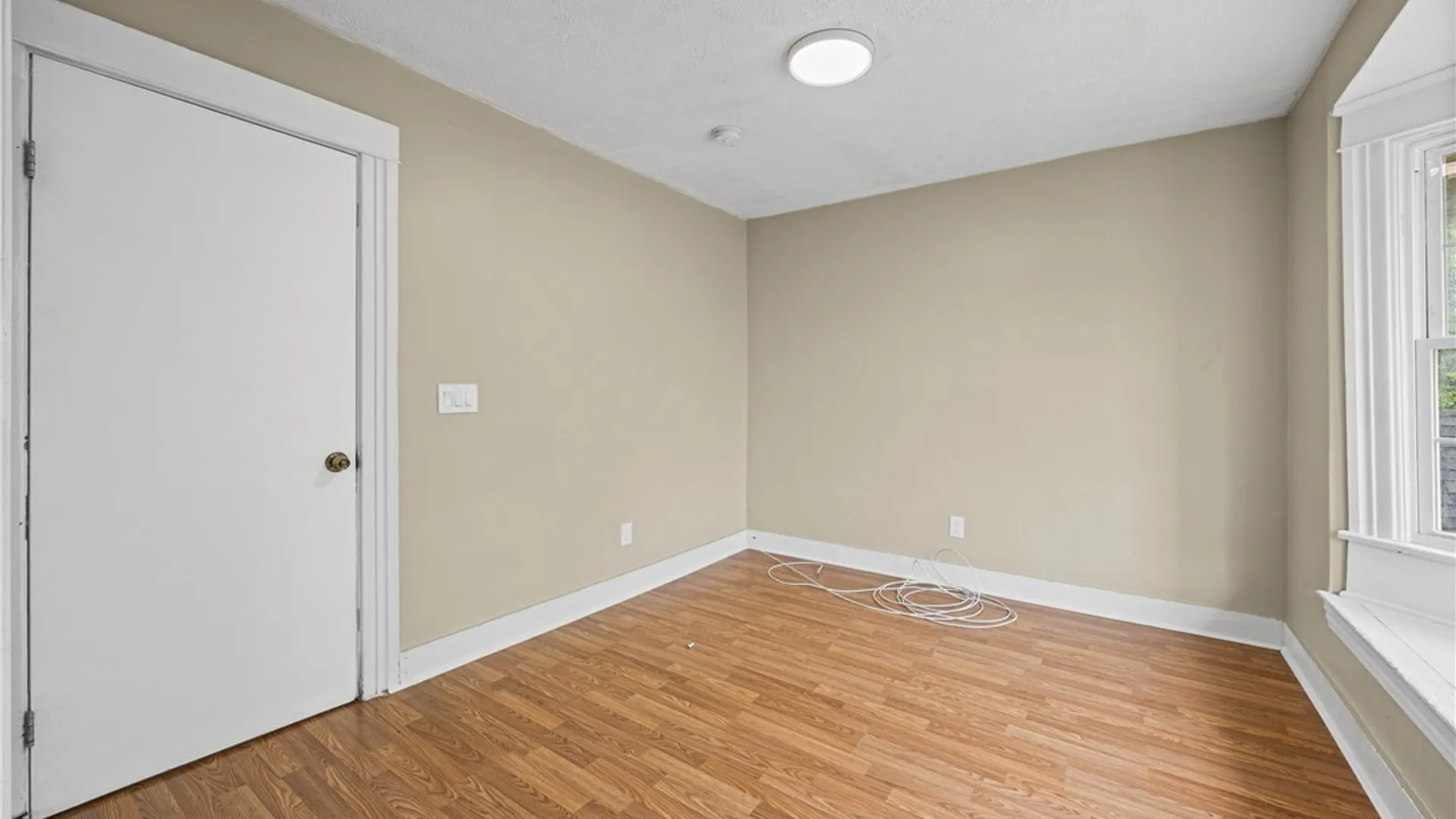 Property at 379 Ridgeway Avenue, Rochester, NY 14615 13