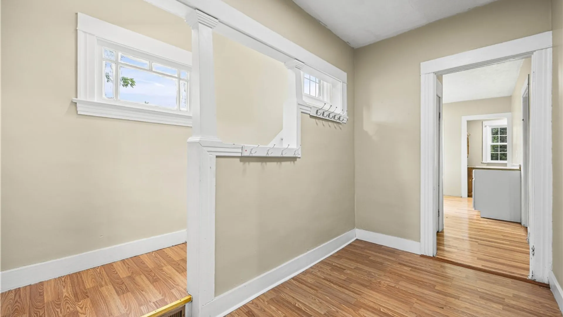 Property at 379 Ridgeway Avenue, Rochester, NY 14615 4