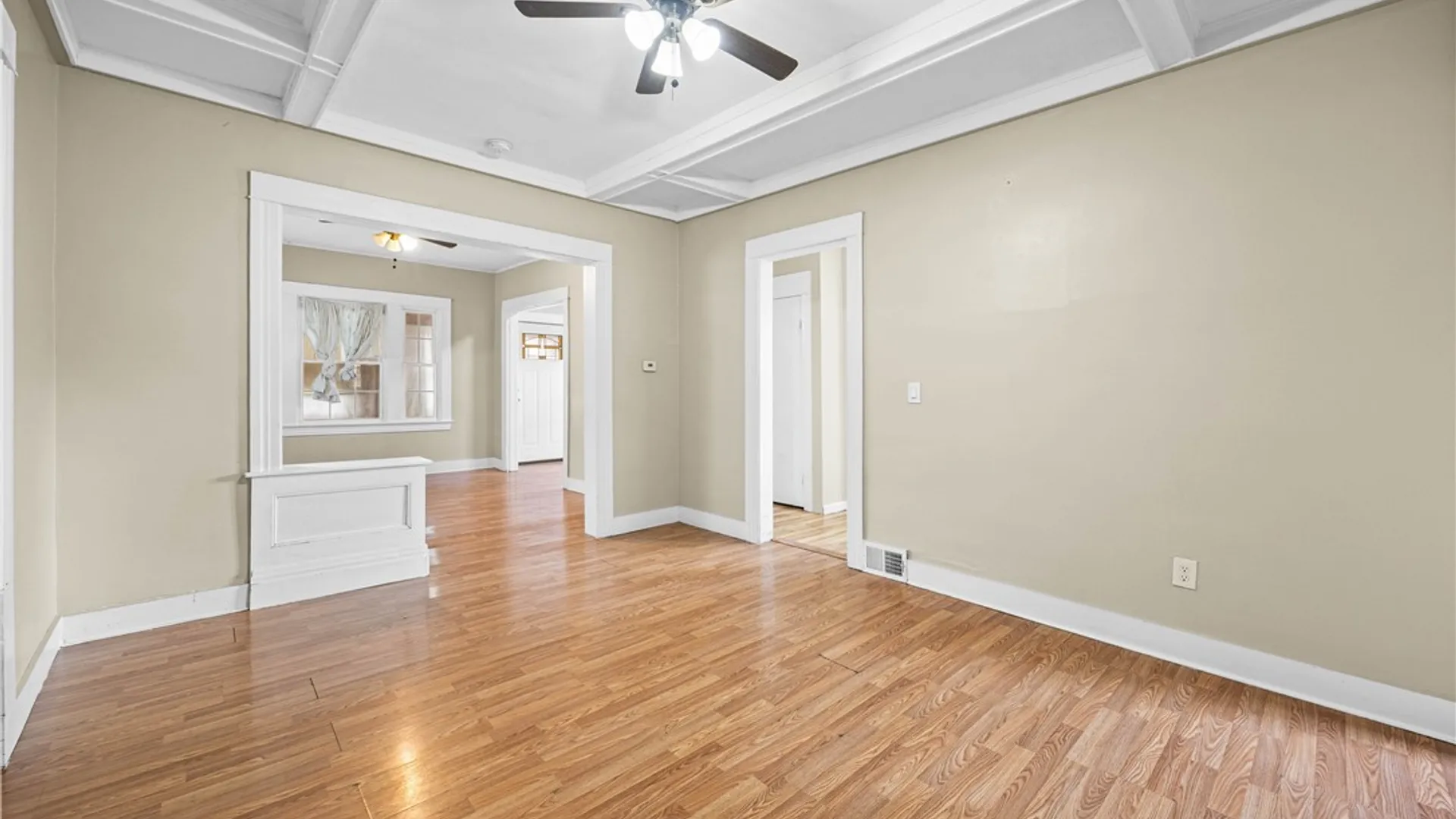 Property at 379 Ridgeway Avenue, Rochester, NY 14615 5