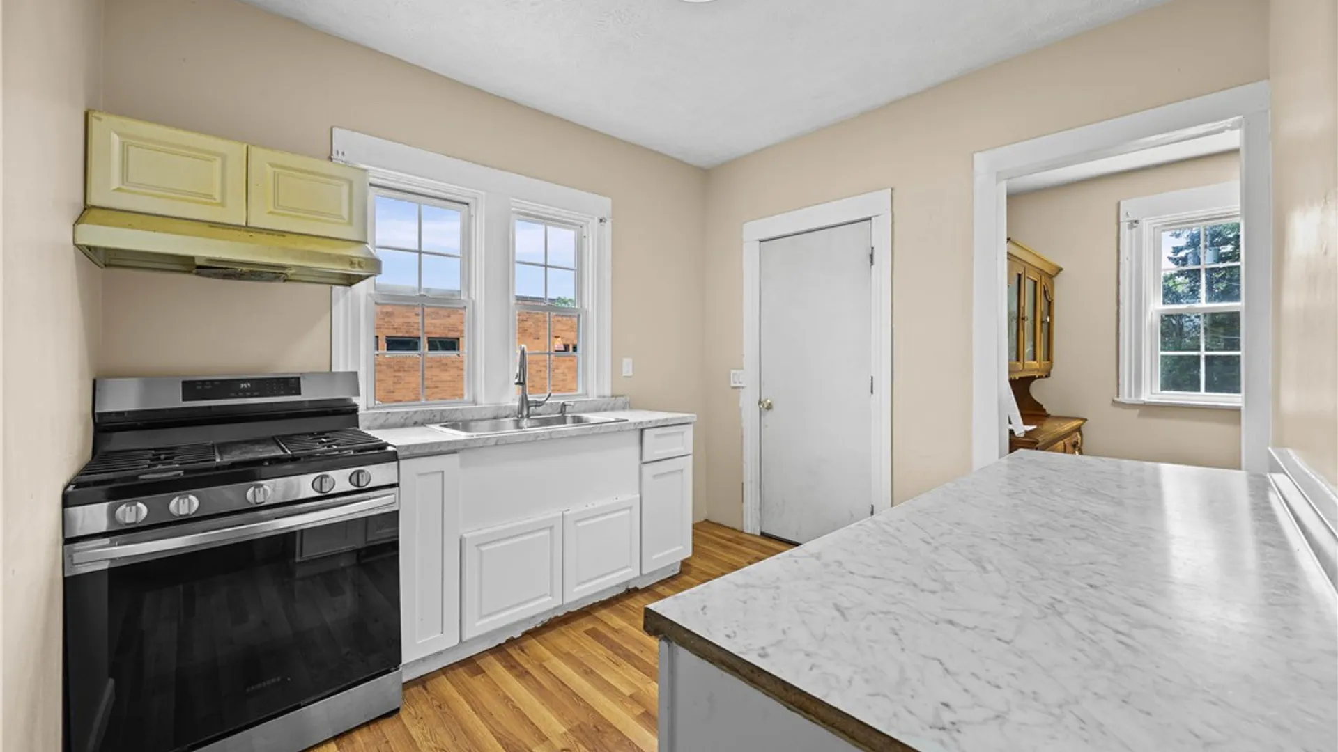 Property at 379 Ridgeway Avenue, Rochester, NY 14615 6
