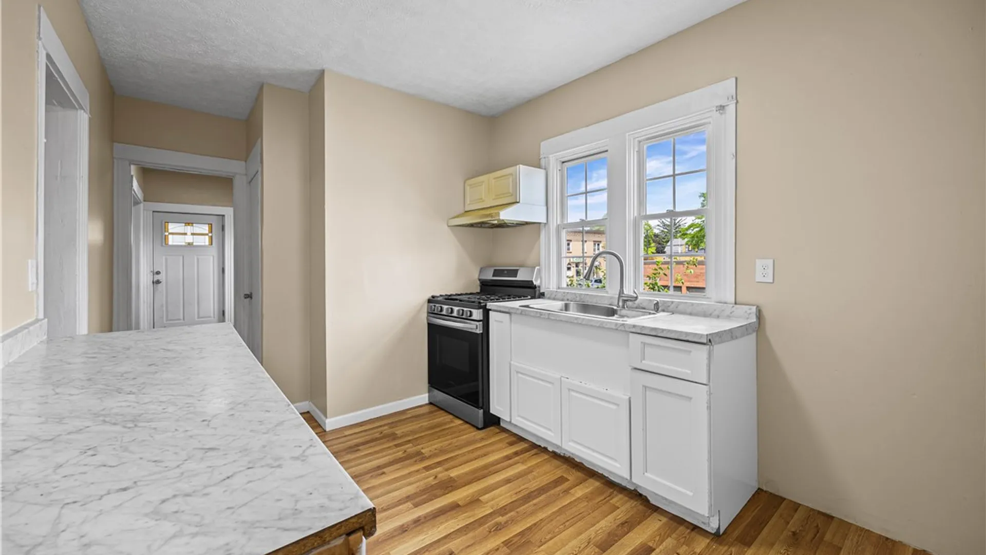 Property at 379 Ridgeway Avenue, Rochester, NY 14615 7