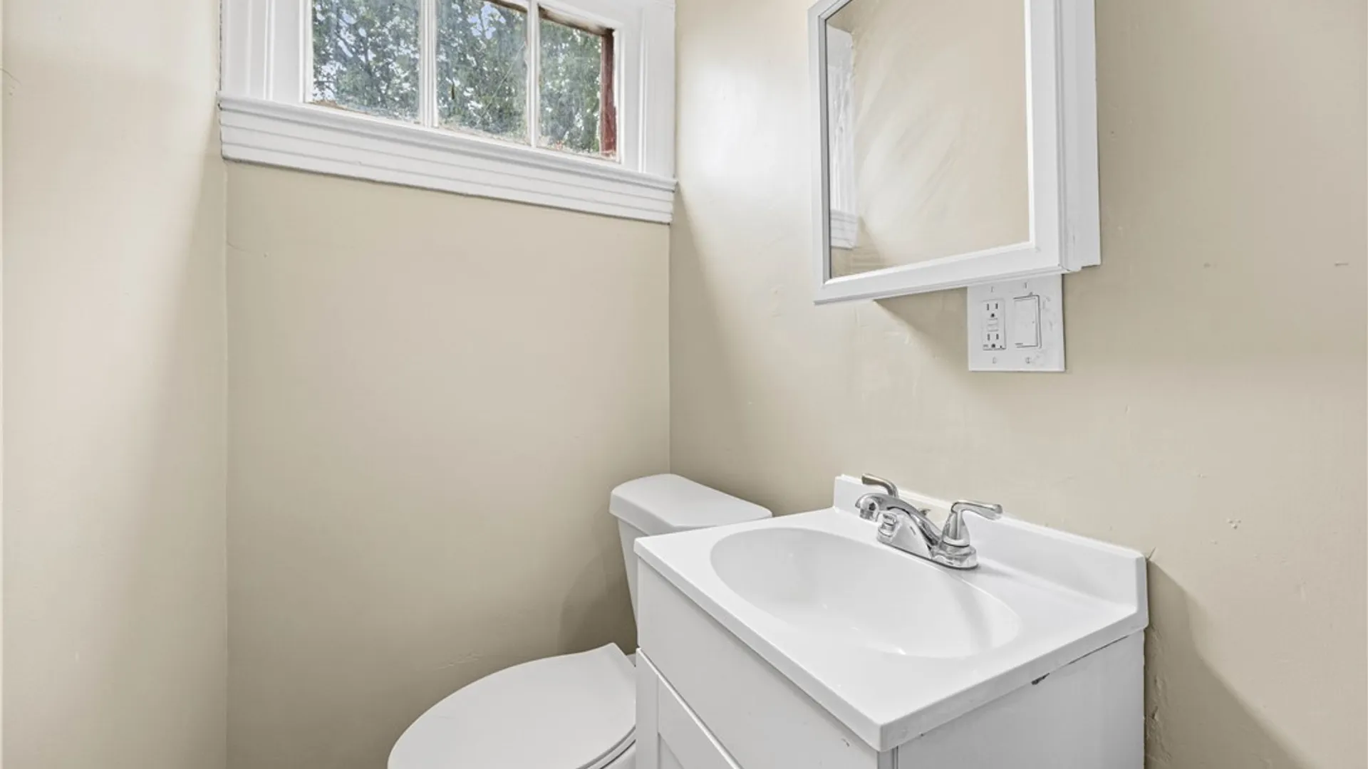 Property at 379 Ridgeway Avenue, Rochester, NY 14615 8