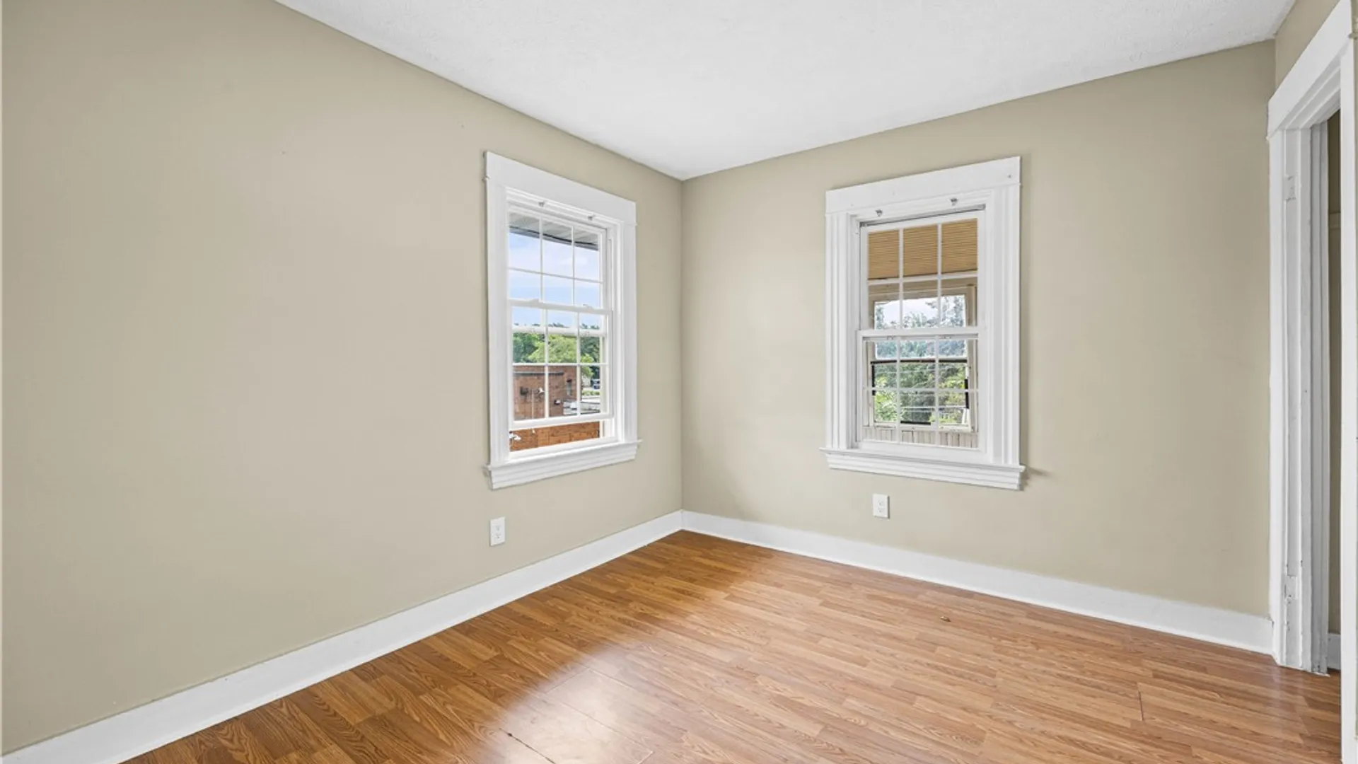 Property at 379 Ridgeway Avenue, Rochester, NY 14615 9