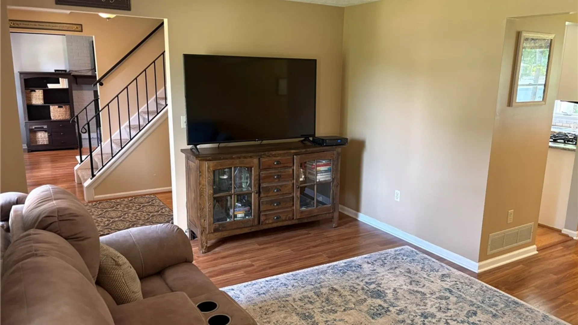 Property at 581 Bram Hall Drive, Greece, NY 14626 10