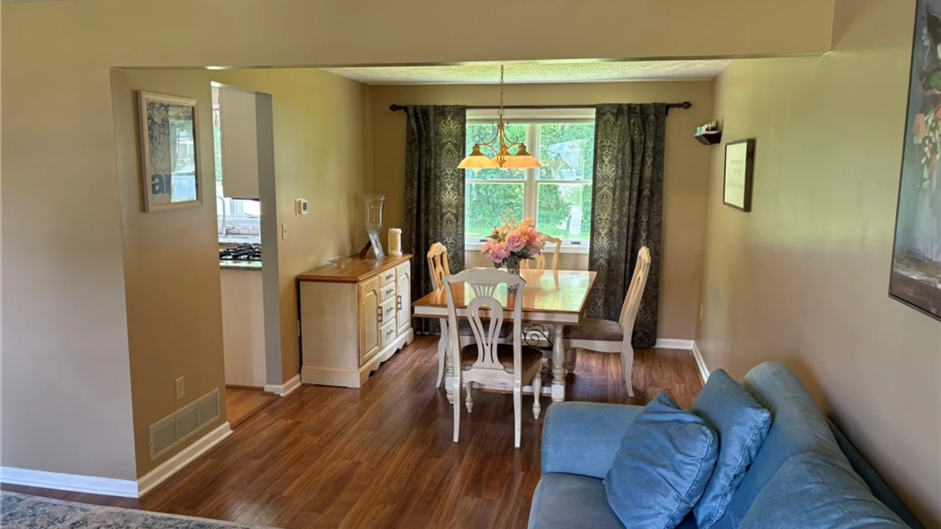 Property at 581 Bram Hall Drive, Greece, NY 14626 11