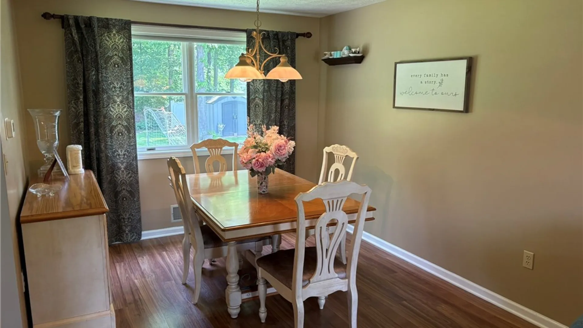 Property at 581 Bram Hall Drive, Greece, NY 14626 12