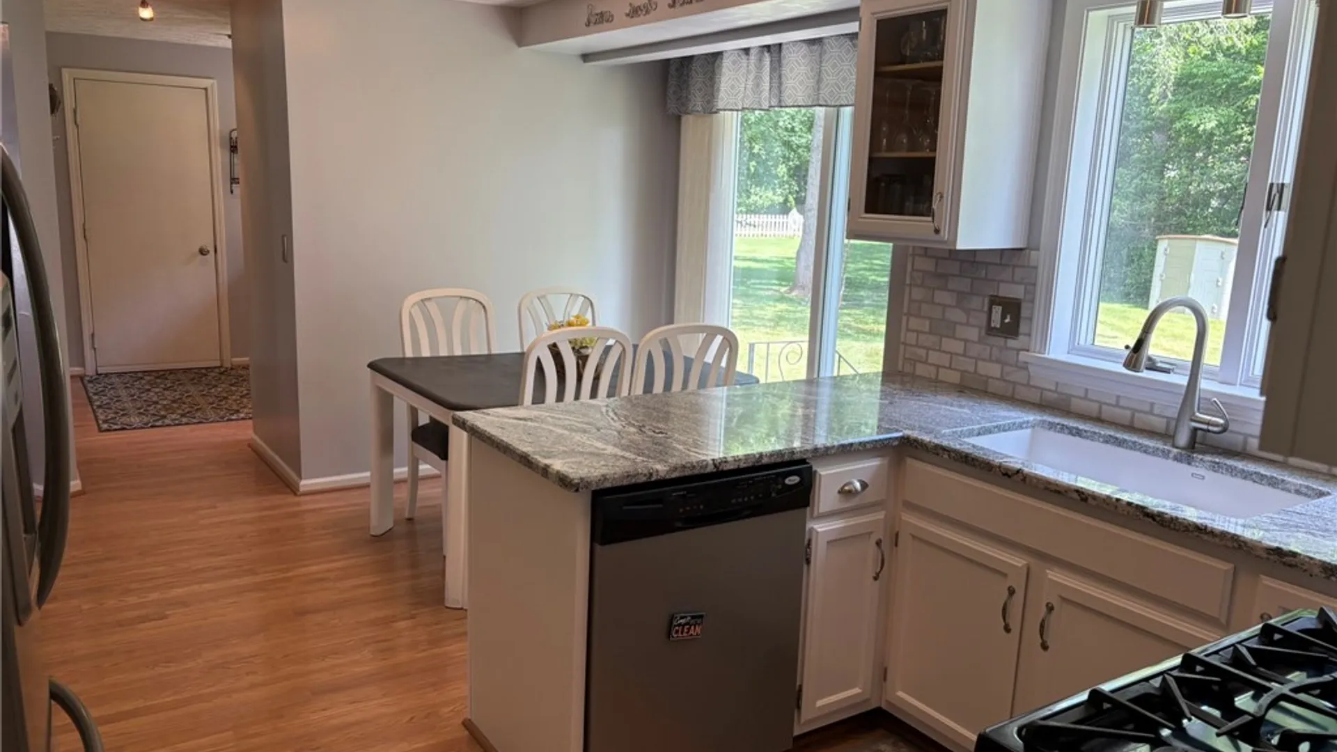 Property at 581 Bram Hall Drive, Greece, NY 14626 13
