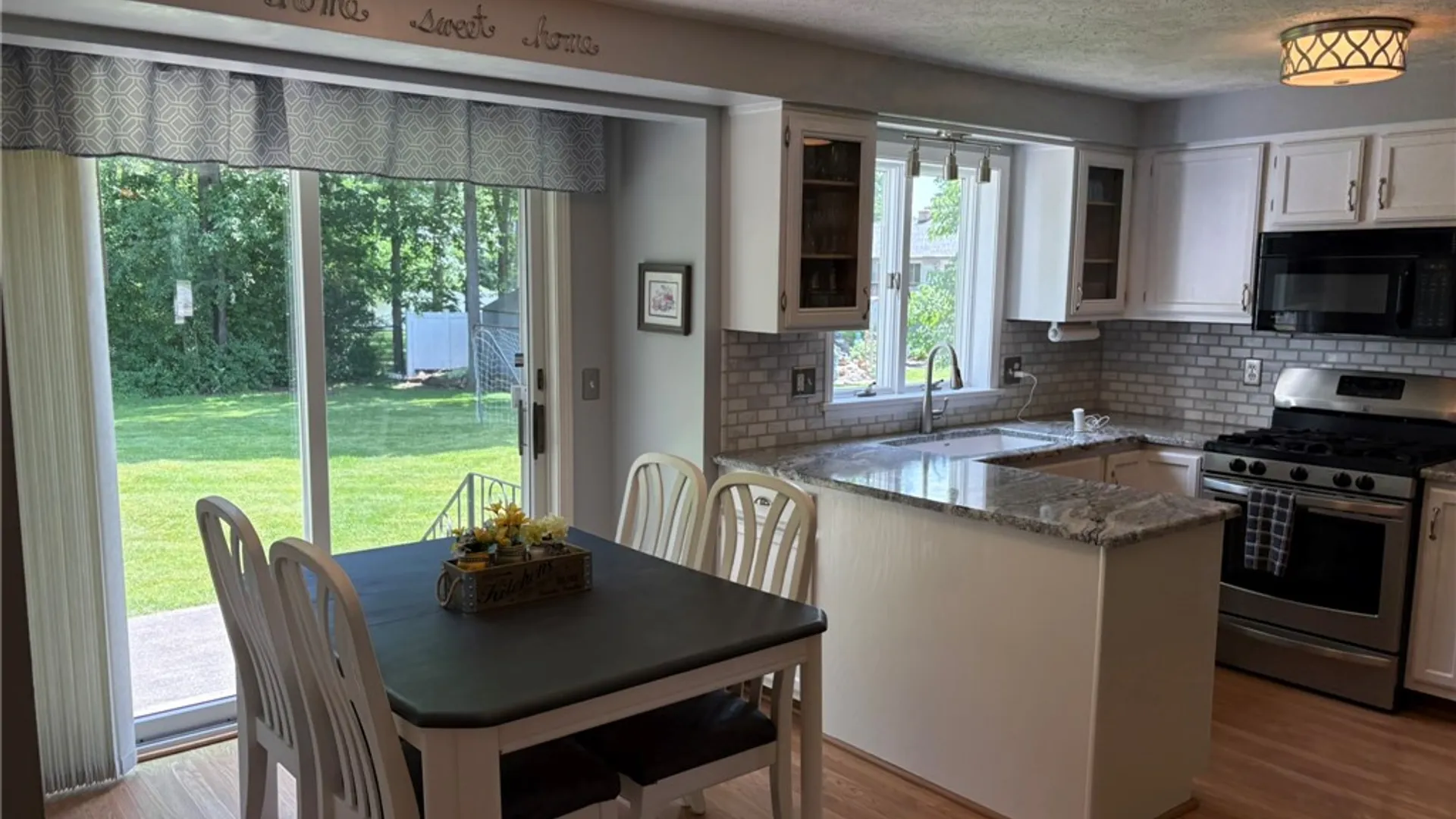 Property at 581 Bram Hall Drive, Greece, NY 14626 14
