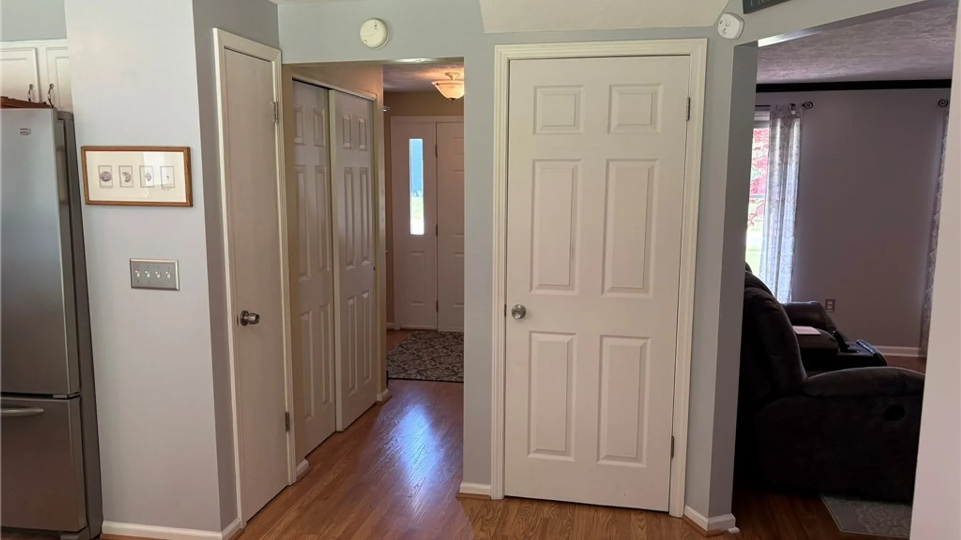 Property at 581 Bram Hall Drive, Greece, NY 14626 16