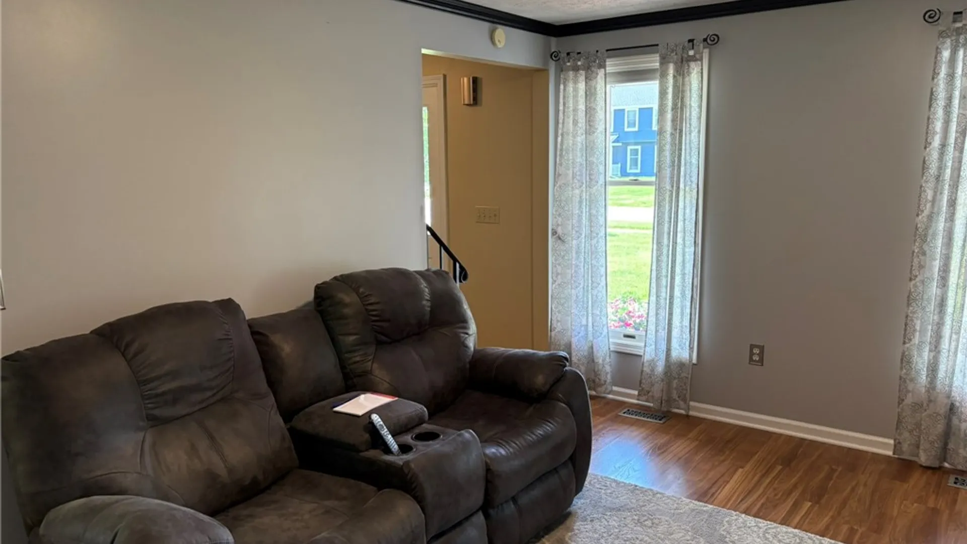 Property at 581 Bram Hall Drive, Greece, NY 14626 18