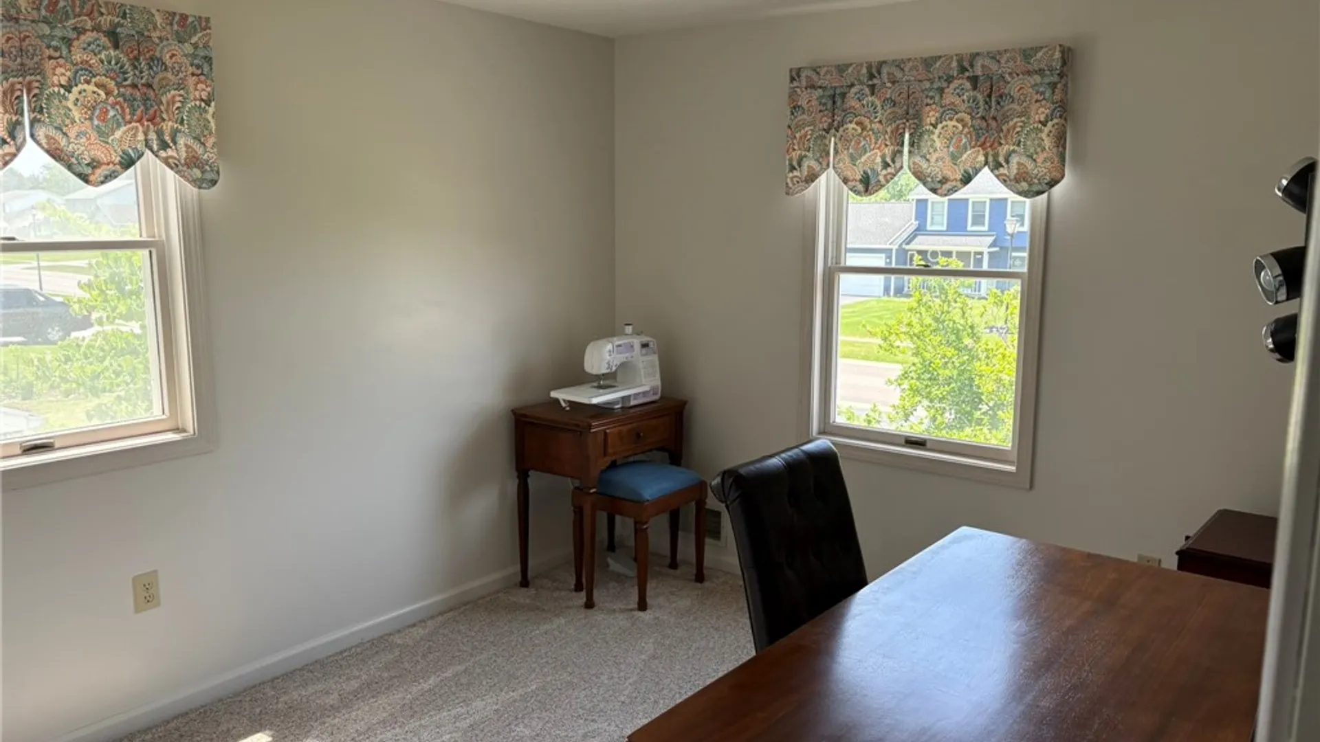 Property at 581 Bram Hall Drive, Greece, NY 14626 20