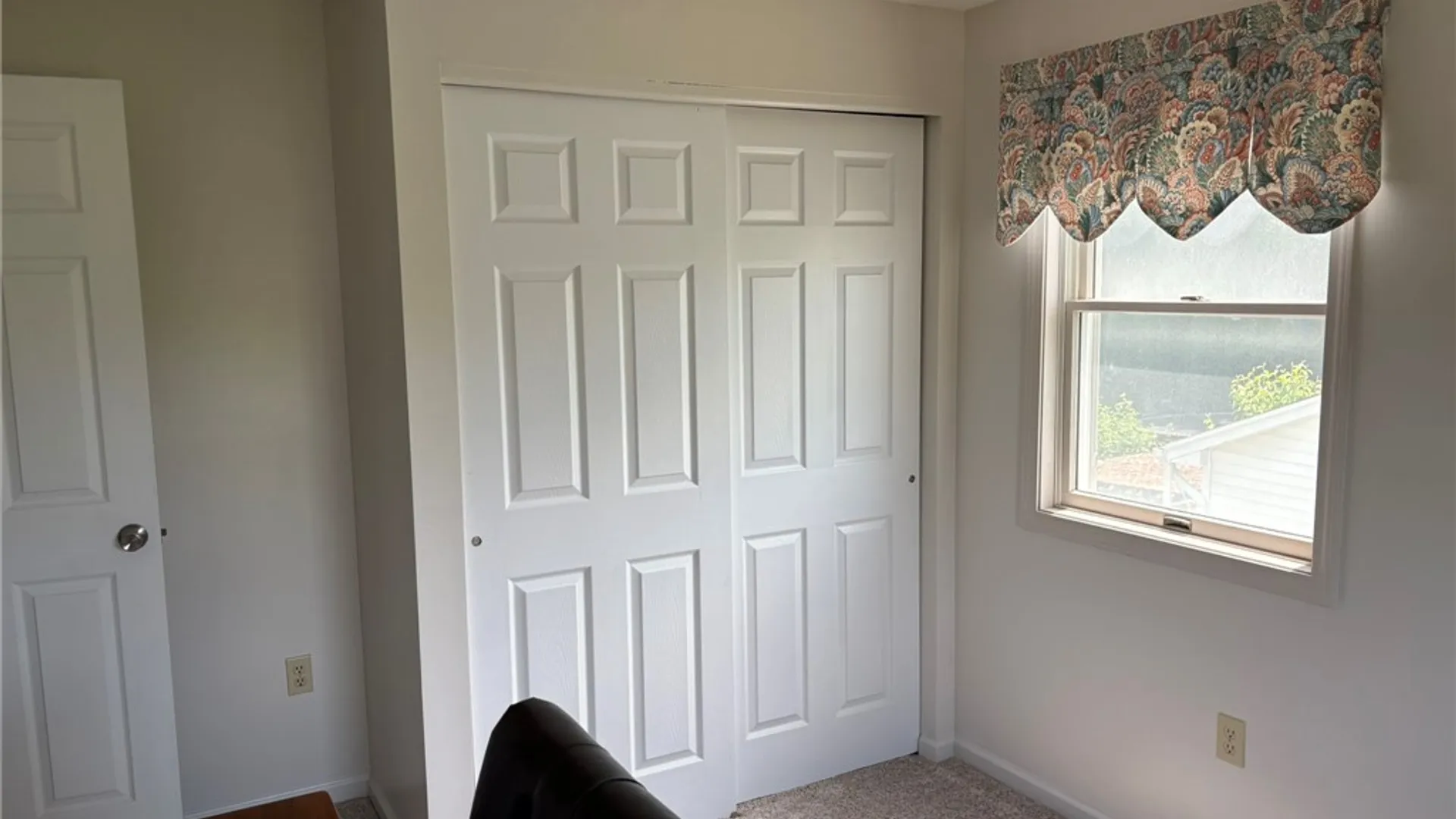 Property at 581 Bram Hall Drive, Greece, NY 14626 21