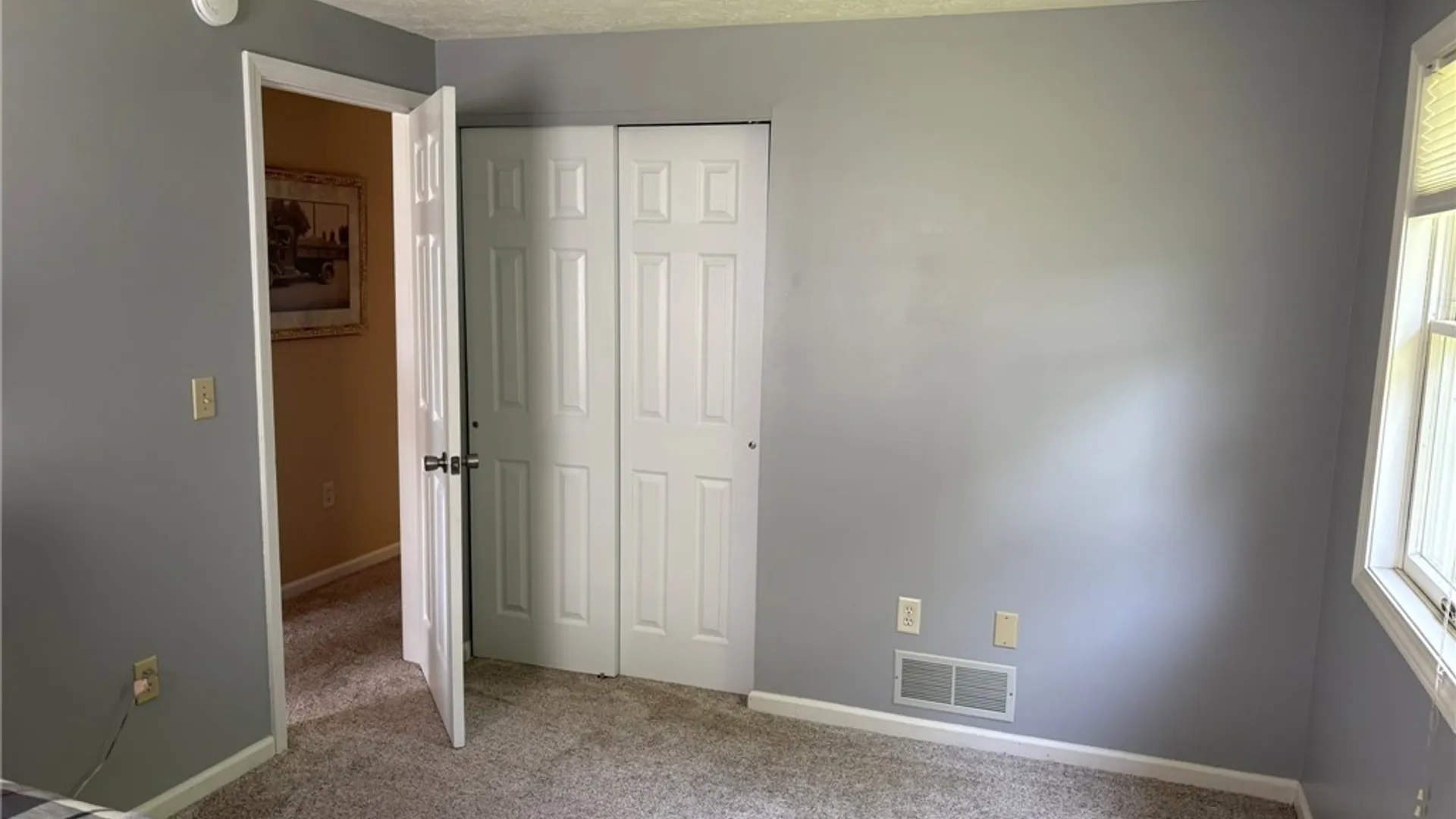 Property at 581 Bram Hall Drive, Greece, NY 14626 24