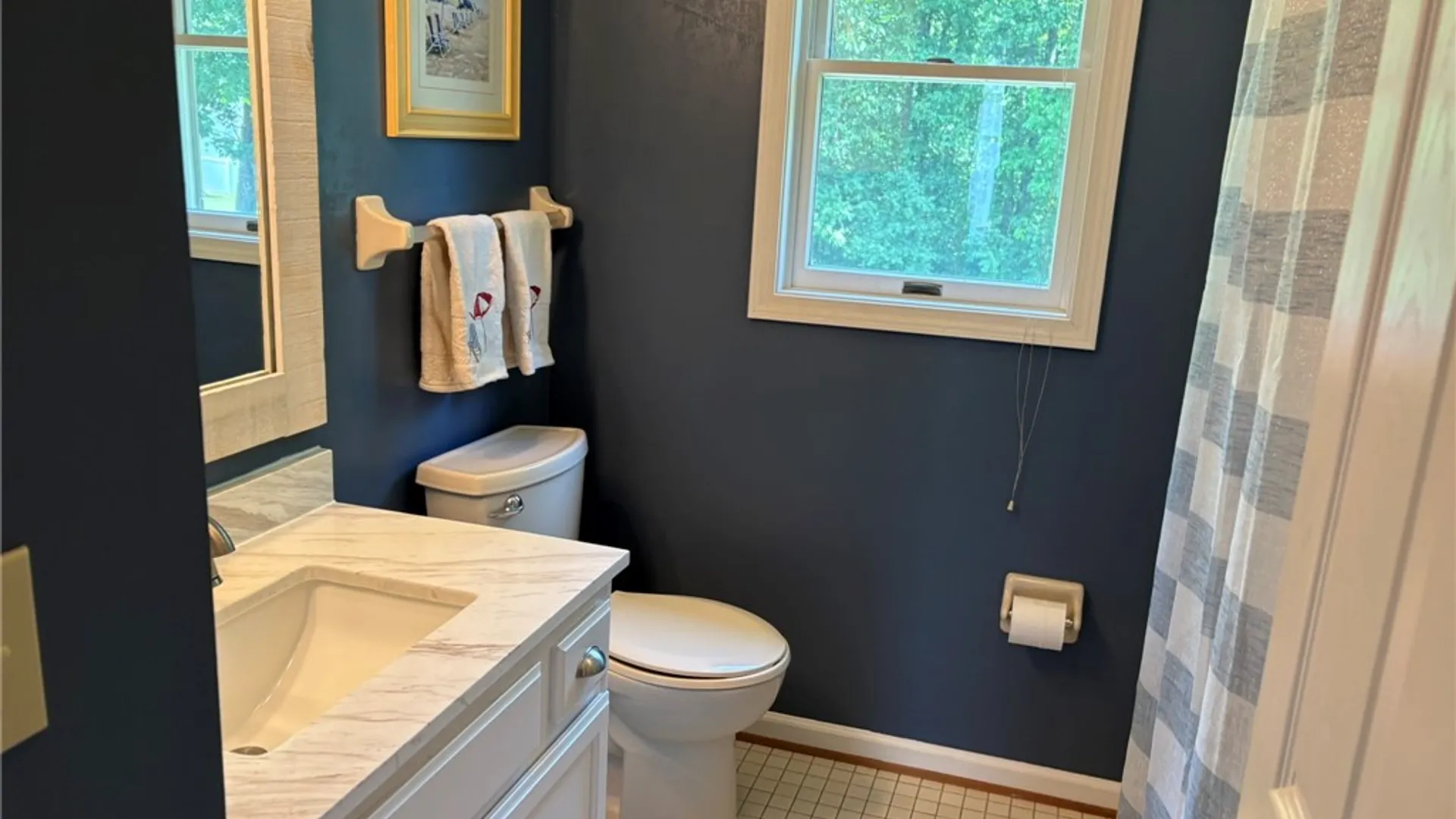Property at 581 Bram Hall Drive, Greece, NY 14626 25