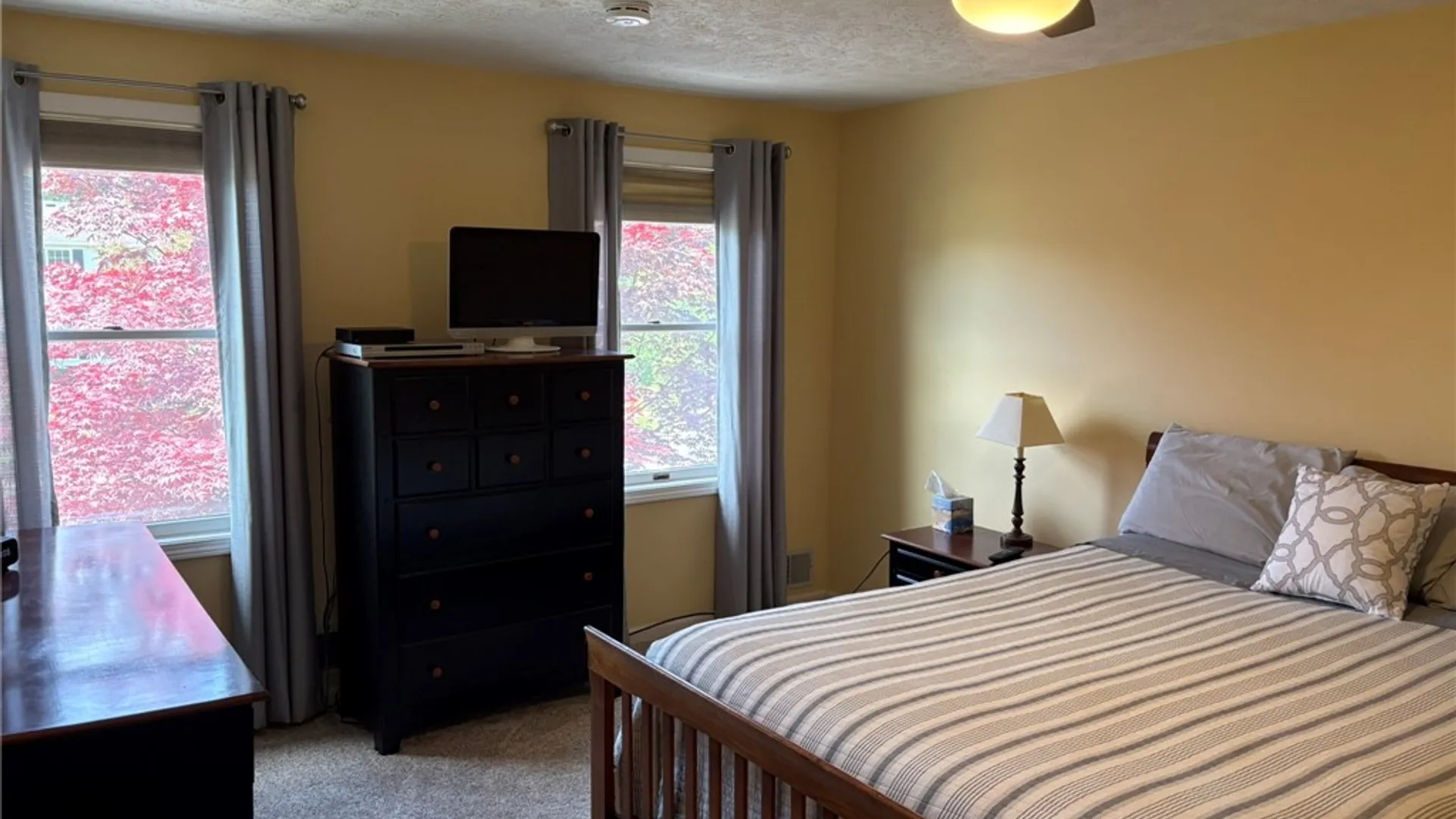 Property at 581 Bram Hall Drive, Greece, NY 14626 26