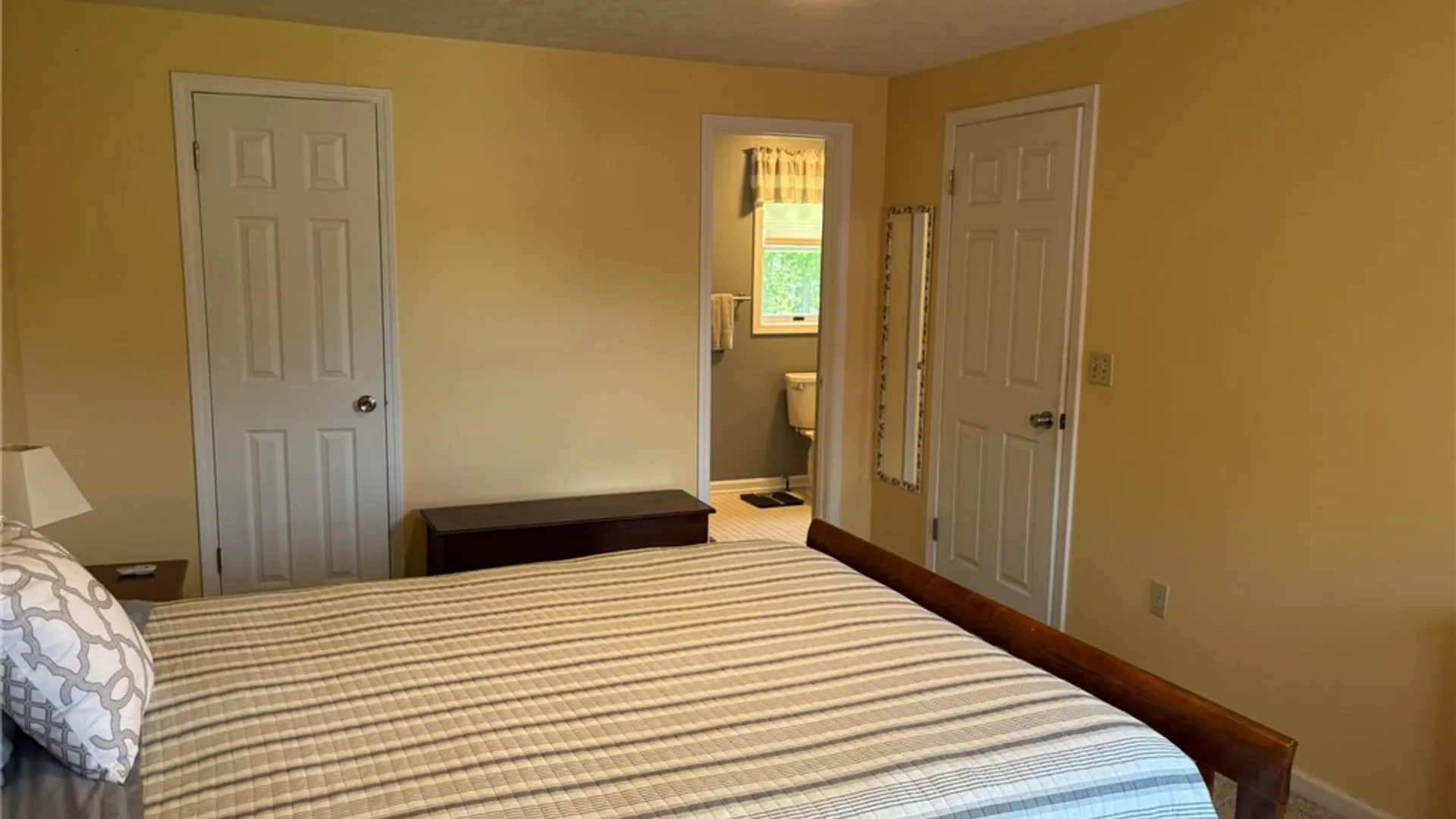 Property at 581 Bram Hall Drive, Greece, NY 14626 29