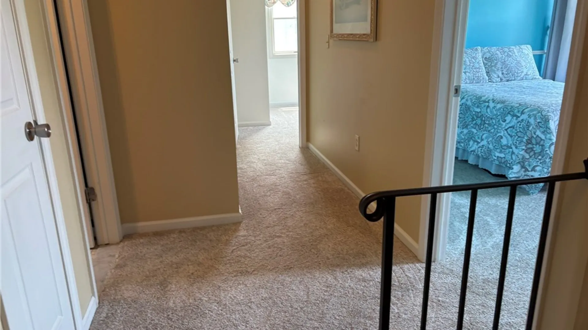 Property at 581 Bram Hall Drive, Greece, NY 14626 30