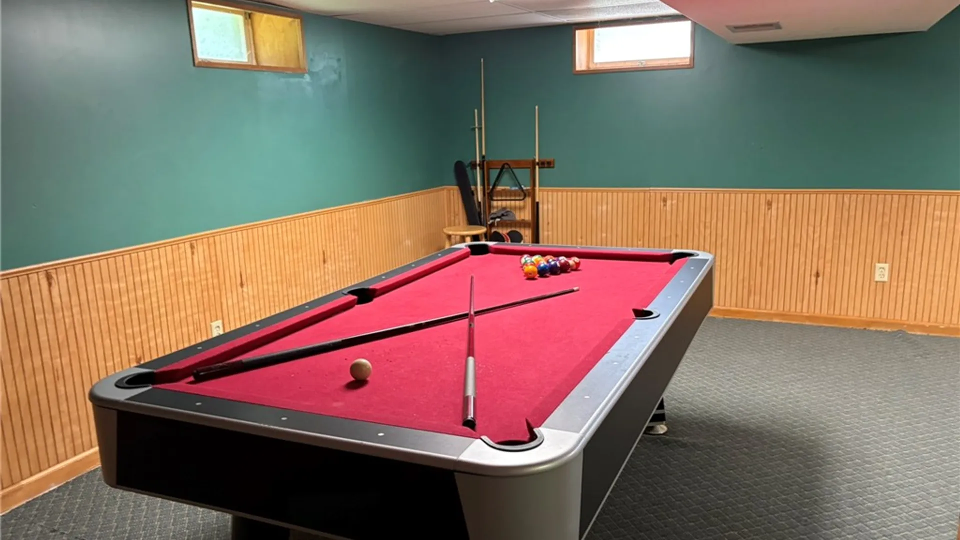 Property at 581 Bram Hall Drive, Greece, NY 14626 32