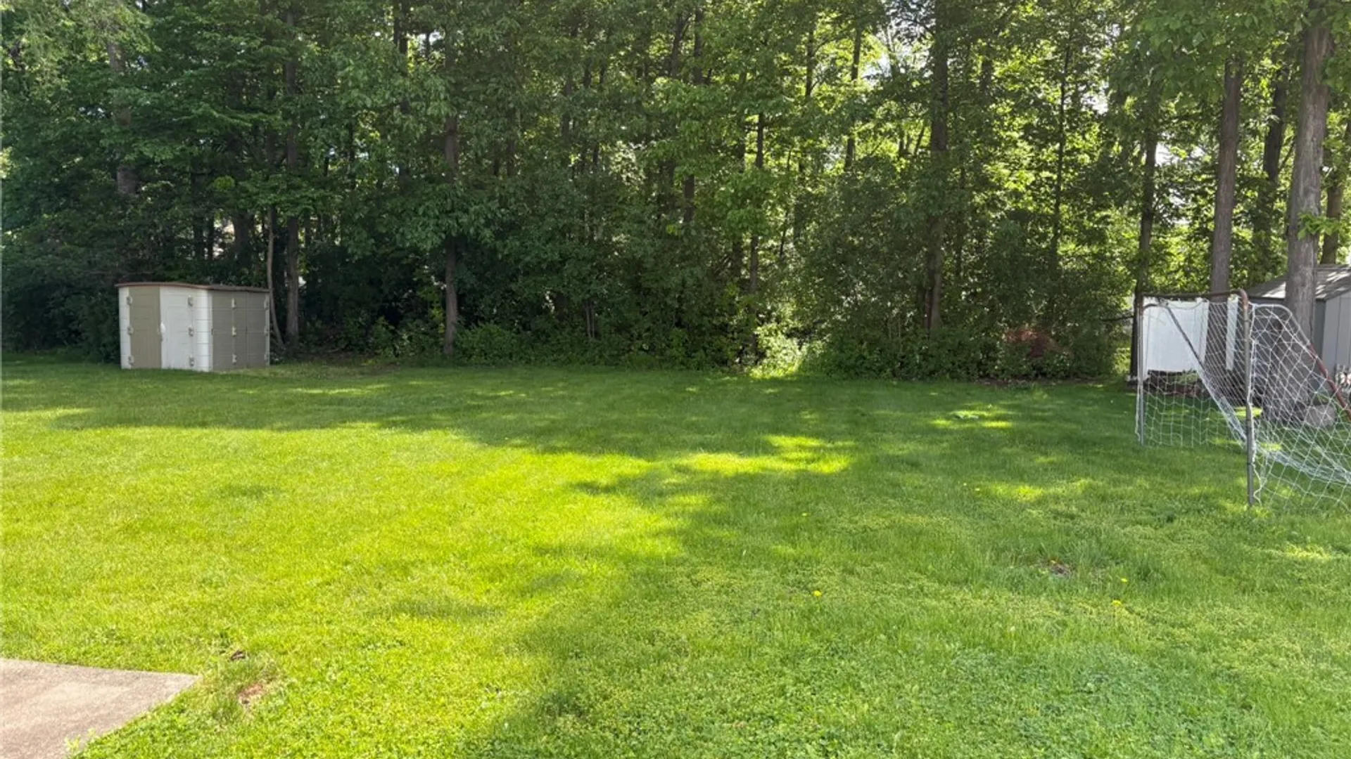 Property at 581 Bram Hall Drive, Greece, NY 14626 6