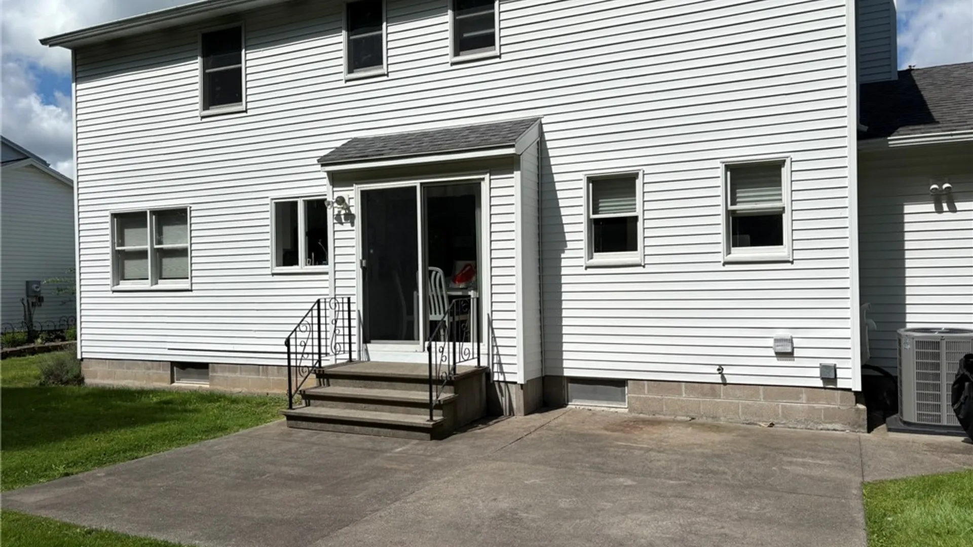 Property at 581 Bram Hall Drive, Greece, NY 14626 7