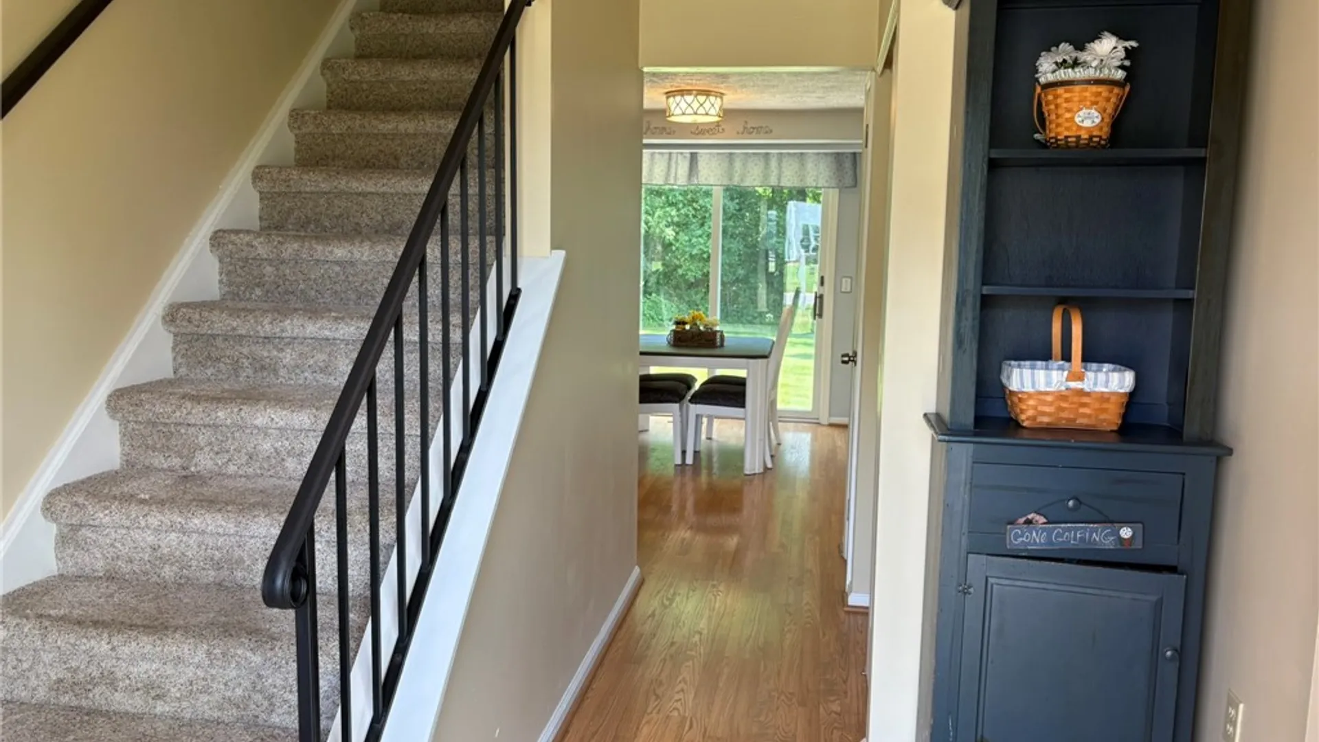 Property at 581 Bram Hall Drive, Greece, NY 14626 8