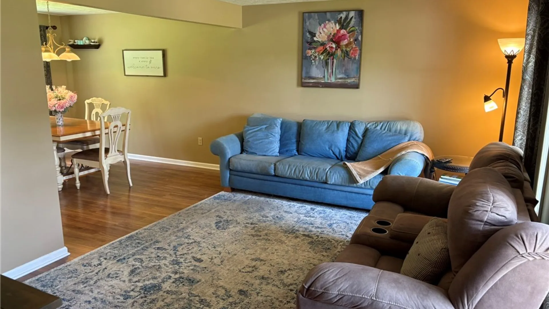 Property at 581 Bram Hall Drive, Greece, NY 14626 9