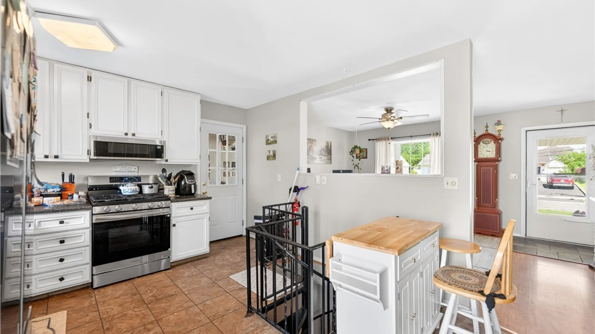 Property at 113 5th Street, Rome, NY 13440 10