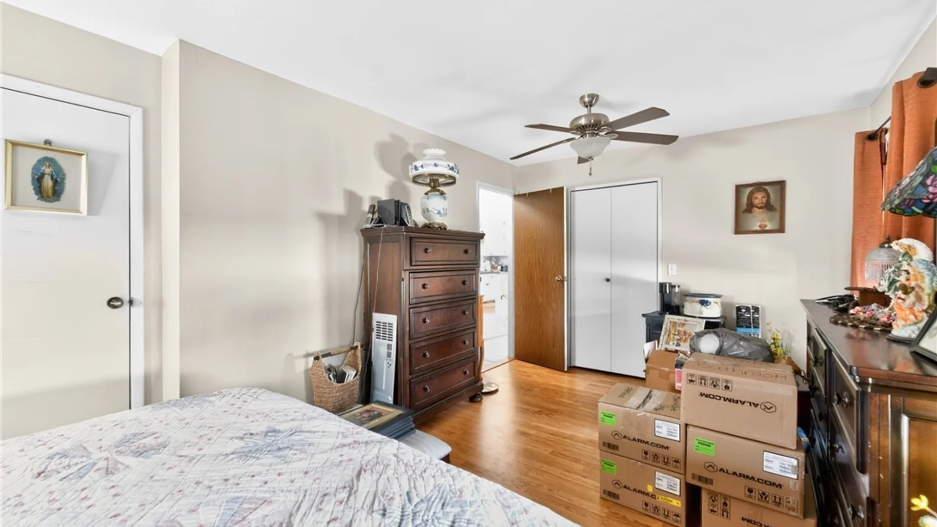 Property at 113 5th Street, Rome, NY 13440 13