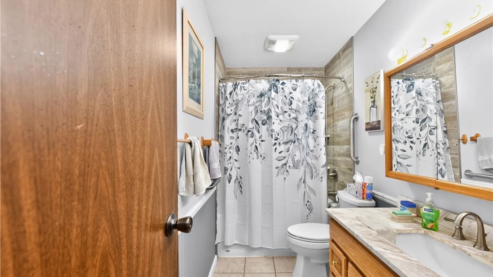 Property at 113 5th Street, Rome, NY 13440 16