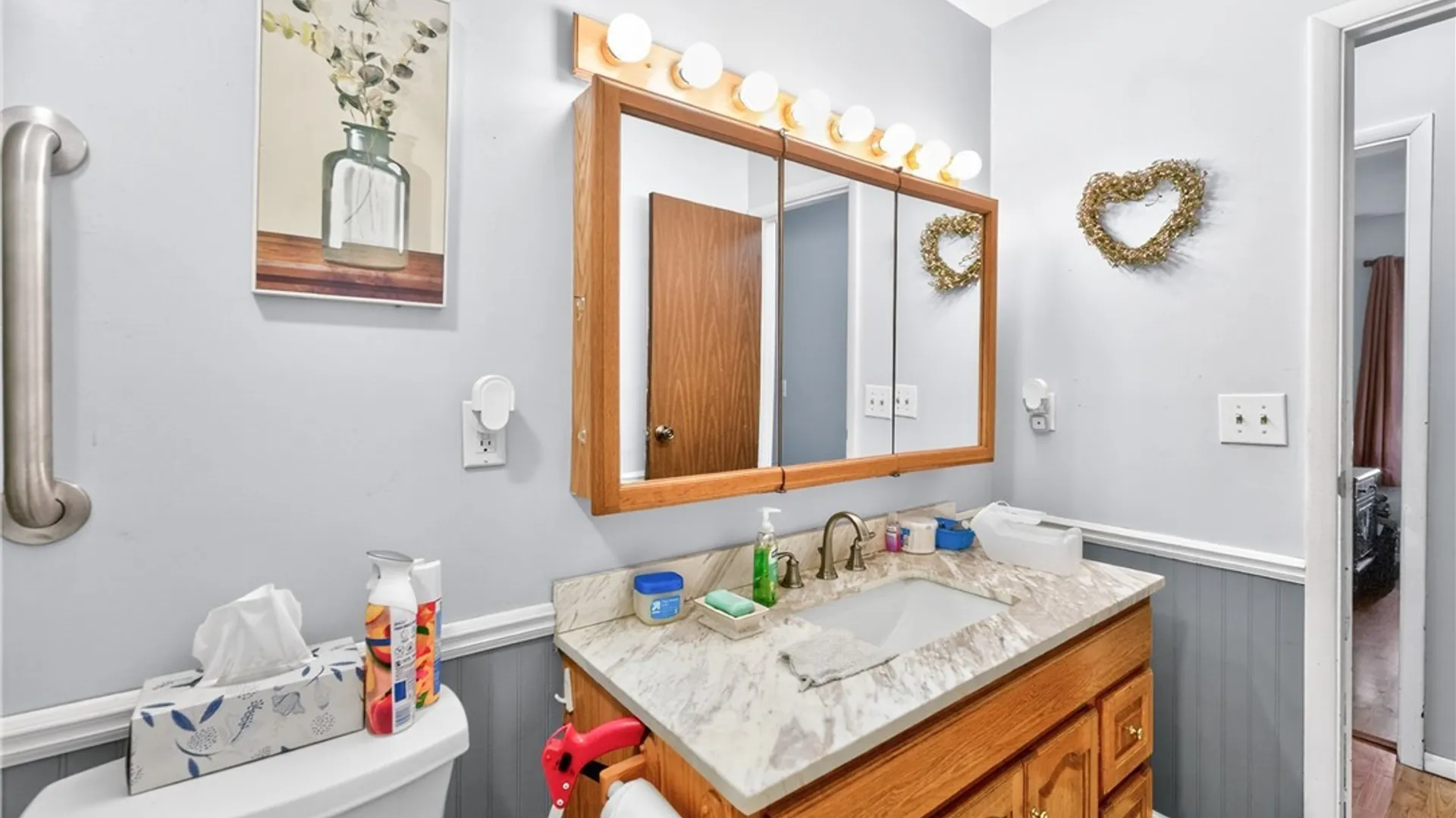 Property at 113 5th Street, Rome, NY 13440 17