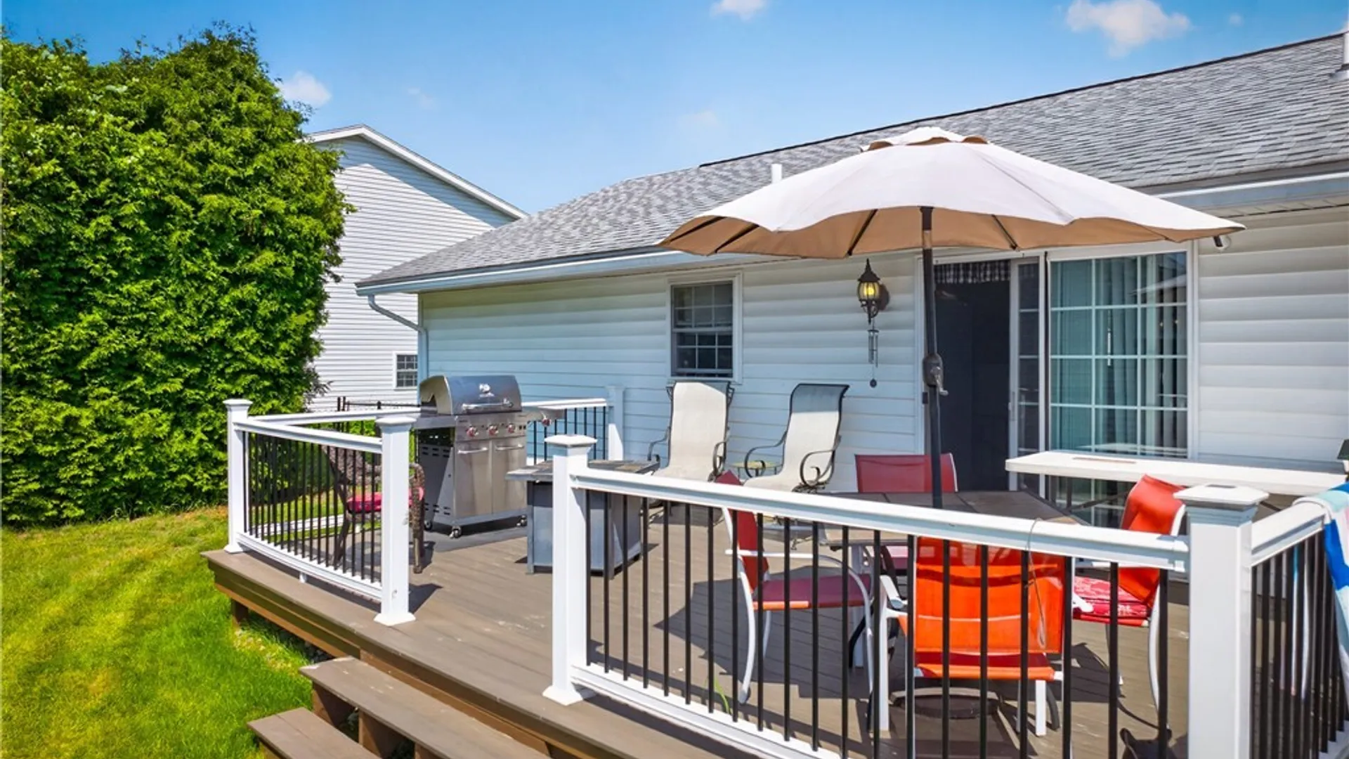 Property at 113 5th Street, Rome, NY 13440 29