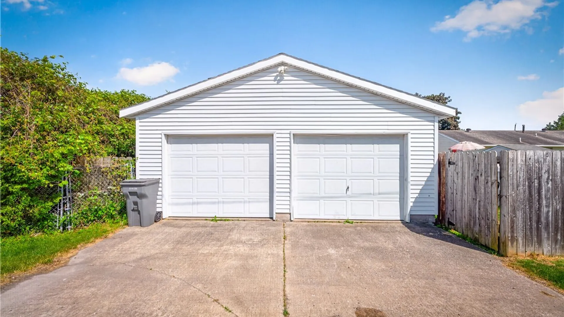 Property at 113 5th Street, Rome, NY 13440 37