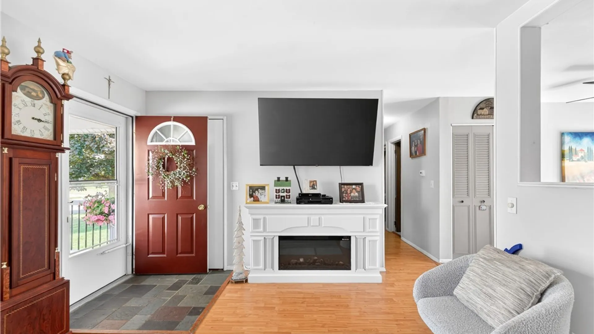 Property at 113 5th Street, Rome, NY 13440 4