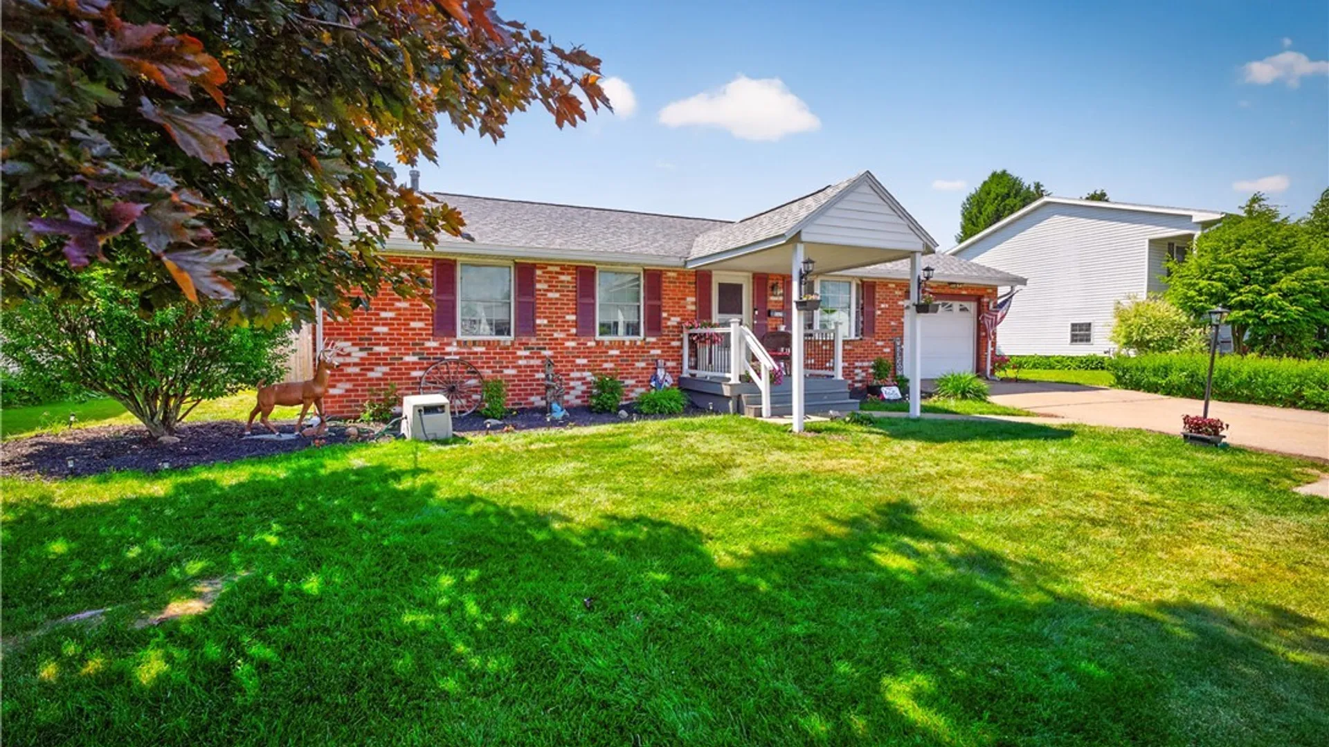 Property at 113 5th Street, Rome, NY 13440 44