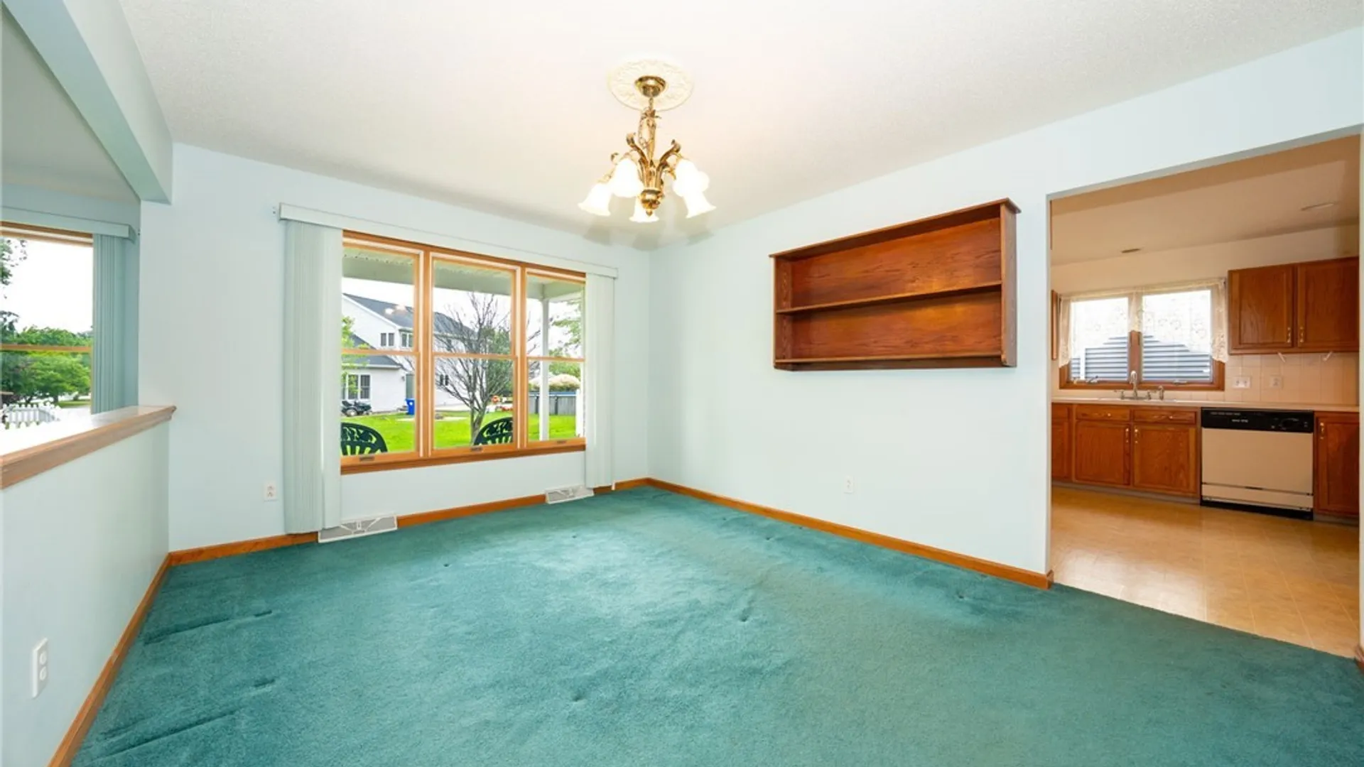 Property at 55 Ashley Drive, West Seneca, NY 14224 14