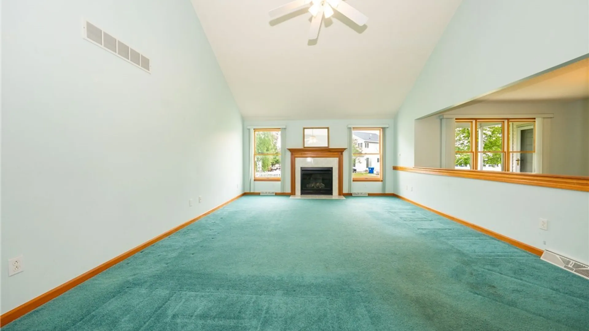 Property at 55 Ashley Drive, West Seneca, NY 14224 17