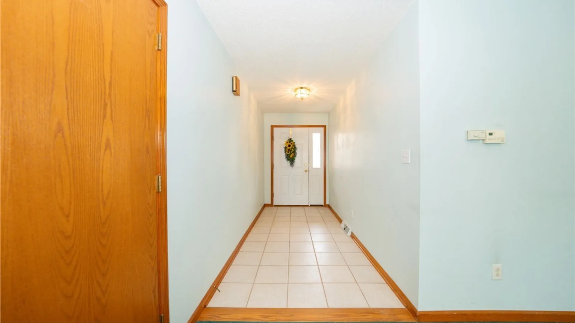 Property at 55 Ashley Drive, West Seneca, NY 14224 20