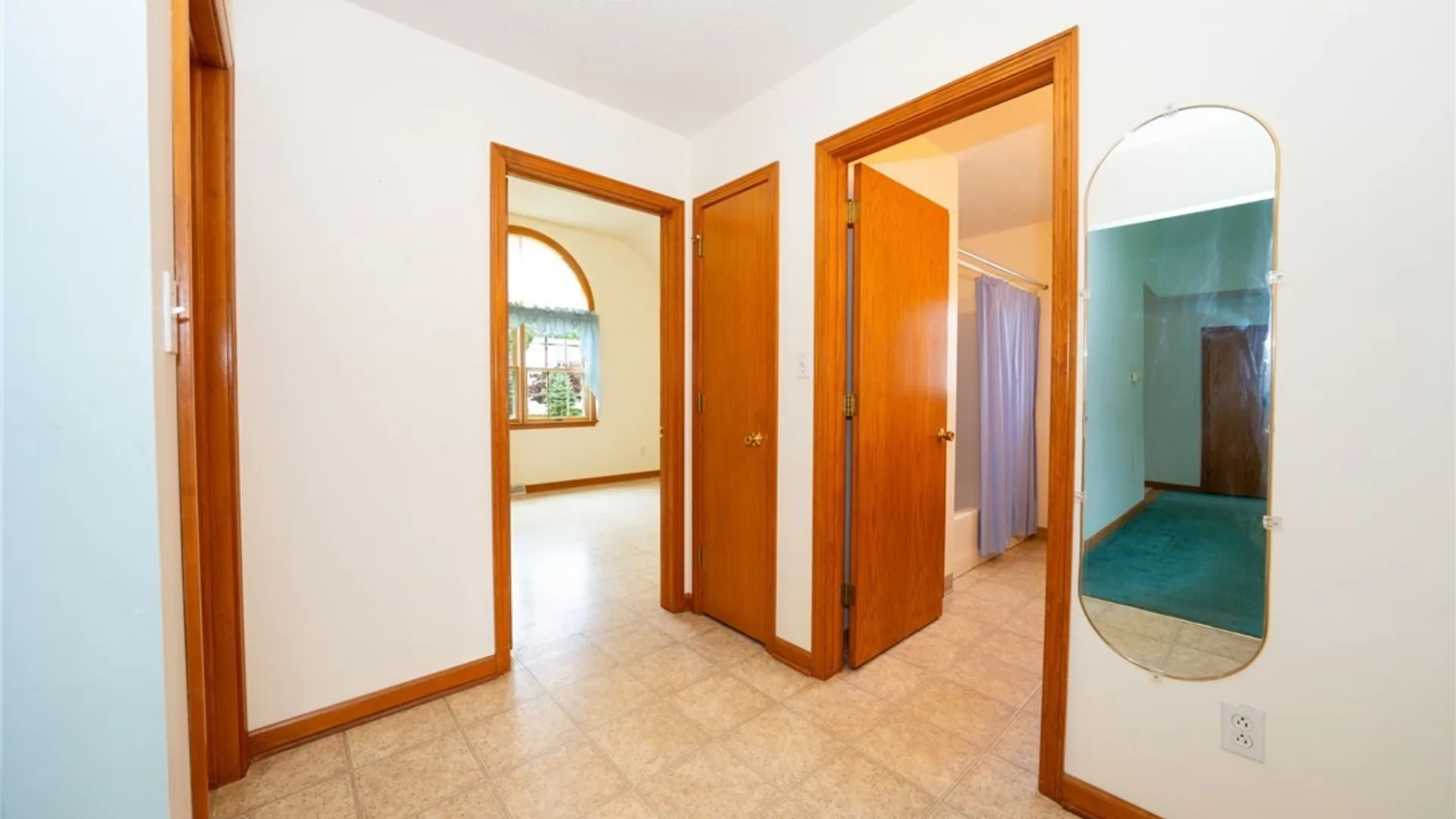 Property at 55 Ashley Drive, West Seneca, NY 14224 21