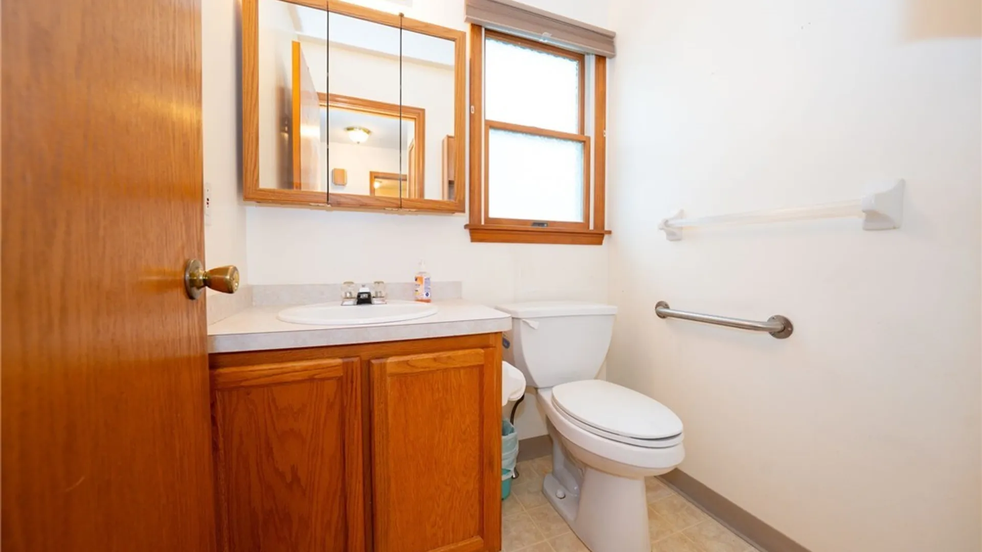 Property at 55 Ashley Drive, West Seneca, NY 14224 31