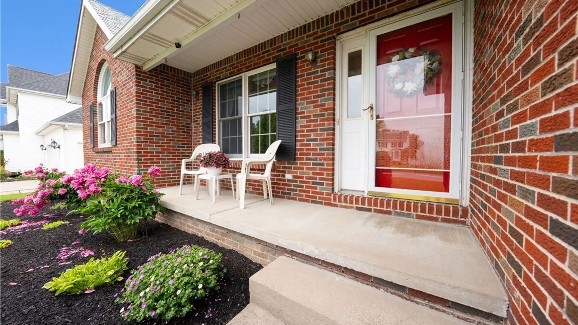 Property at 55 Ashley Drive, West Seneca, NY 14224 37