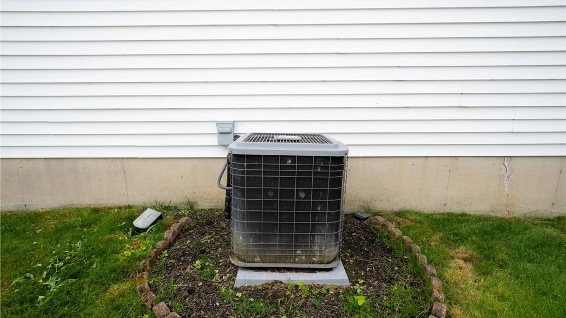 Property at 55 Ashley Drive, West Seneca, NY 14224 40