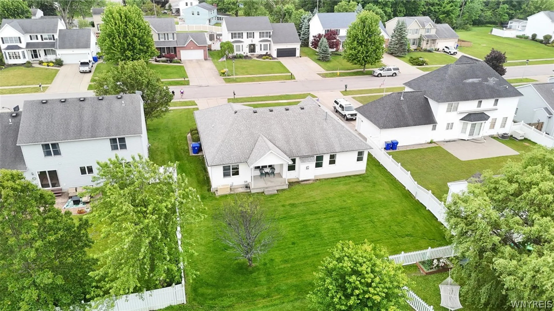 Property at 55 Ashley Drive, West Seneca, NY 14224 46