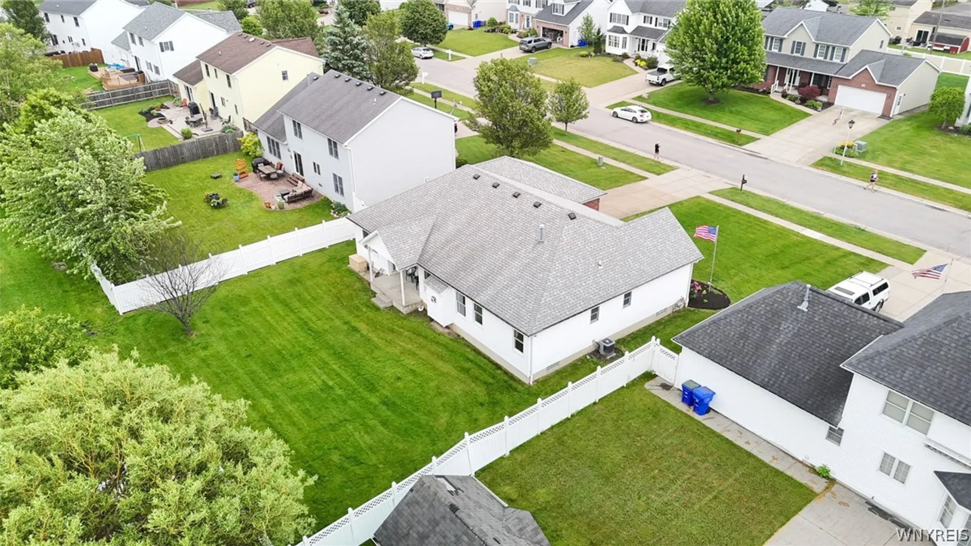 Property at 55 Ashley Drive, West Seneca, NY 14224 47