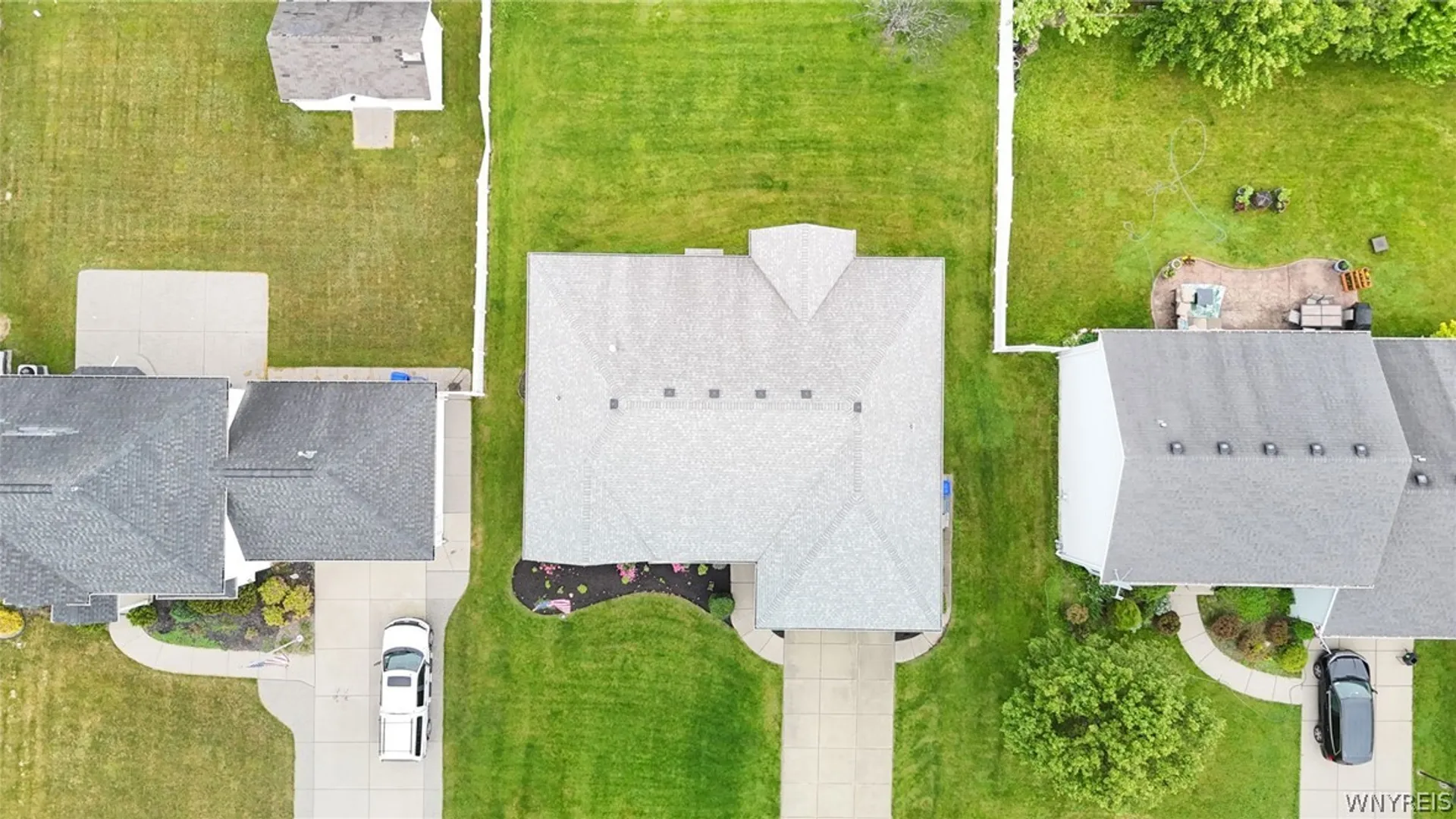 Property at 55 Ashley Drive, West Seneca, NY 14224 49