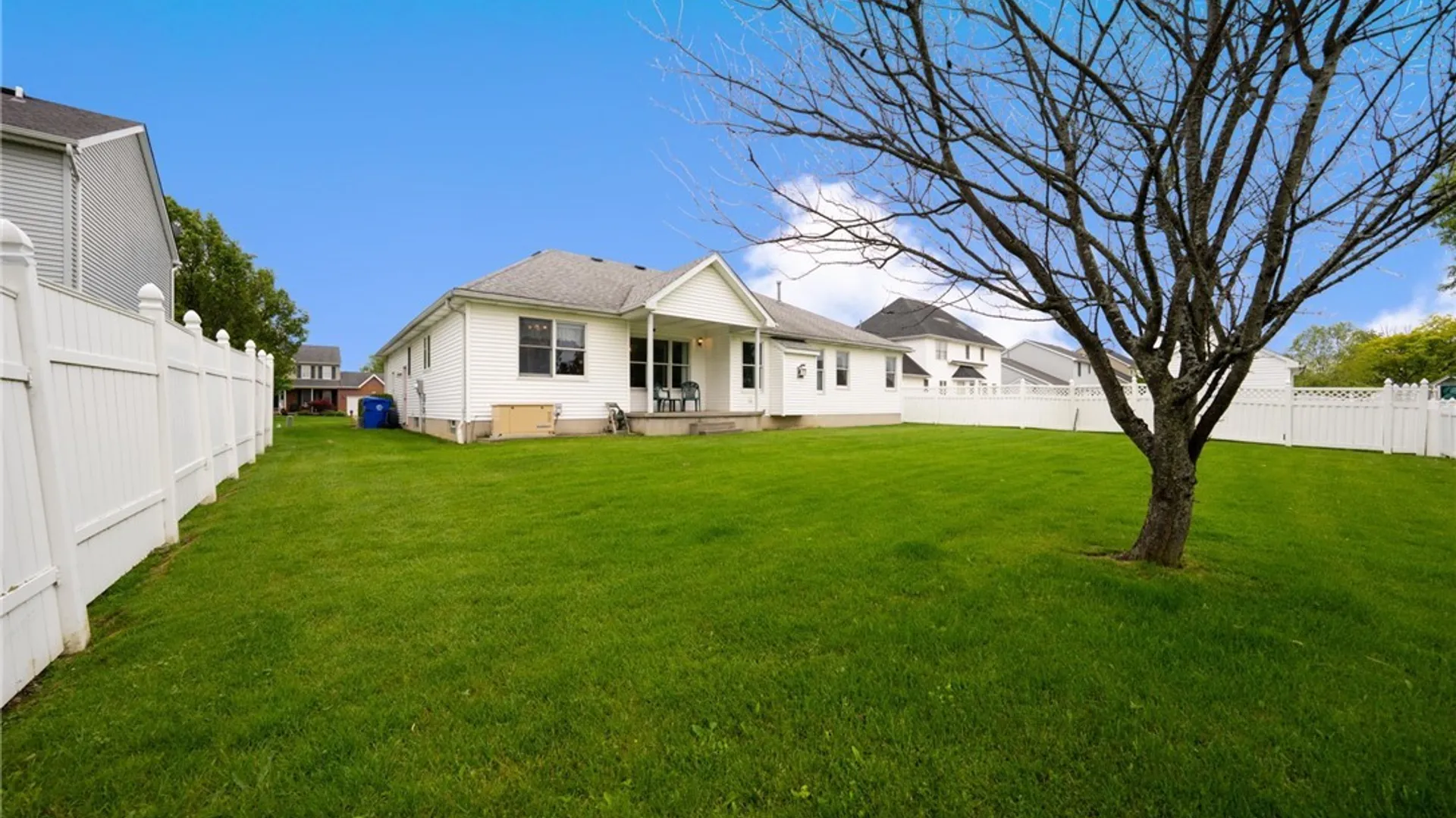 Property at 55 Ashley Drive, West Seneca, NY 14224 5
