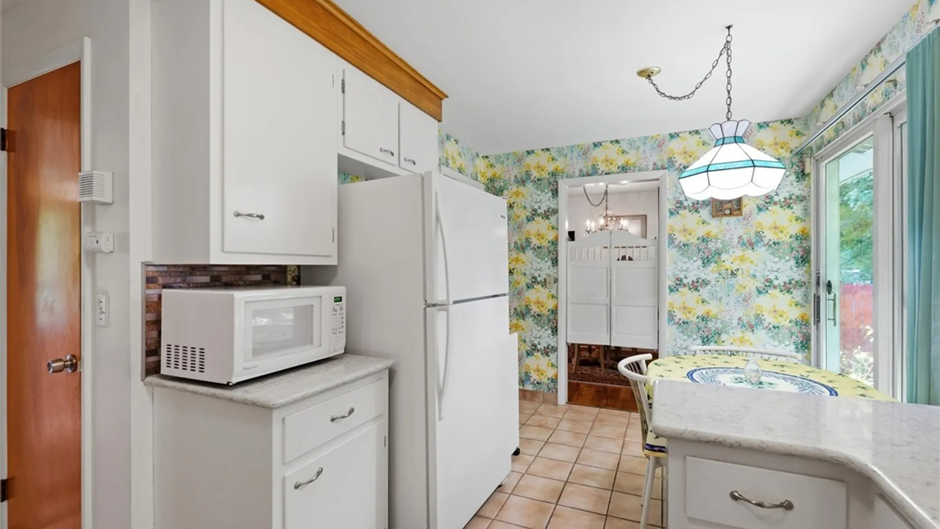 Property at 510 Hillsboro Parkway, Syracuse, NY 13214 15