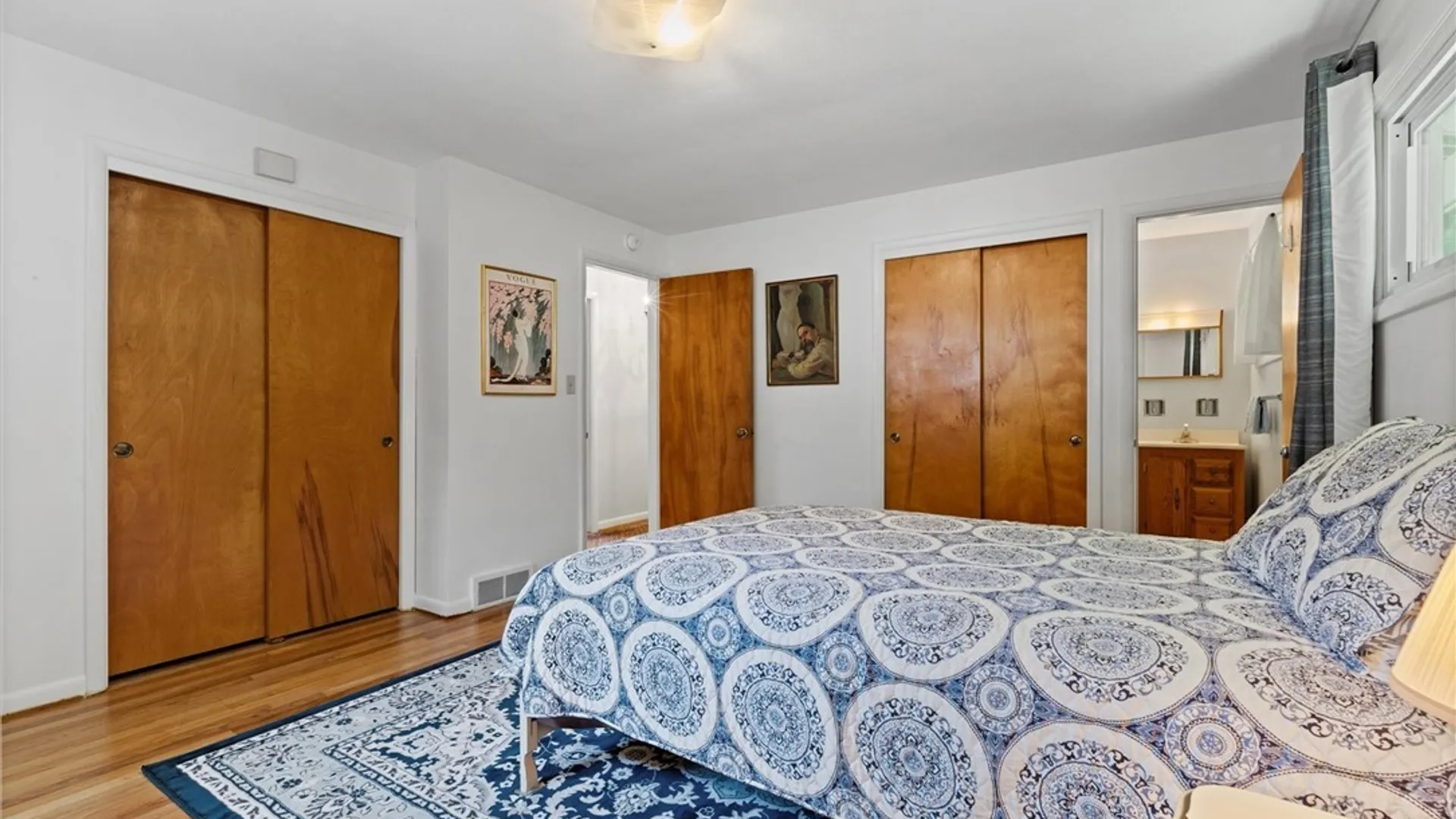 Property at 510 Hillsboro Parkway, Syracuse, NY 13214 20