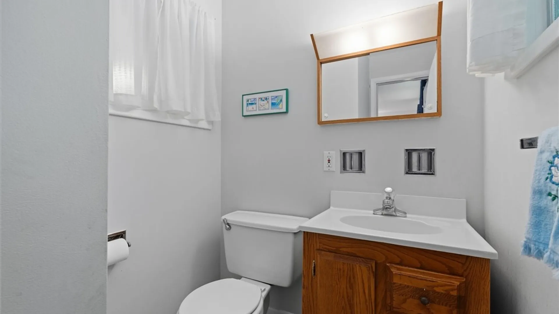 Property at 510 Hillsboro Parkway, Syracuse, NY 13214 21